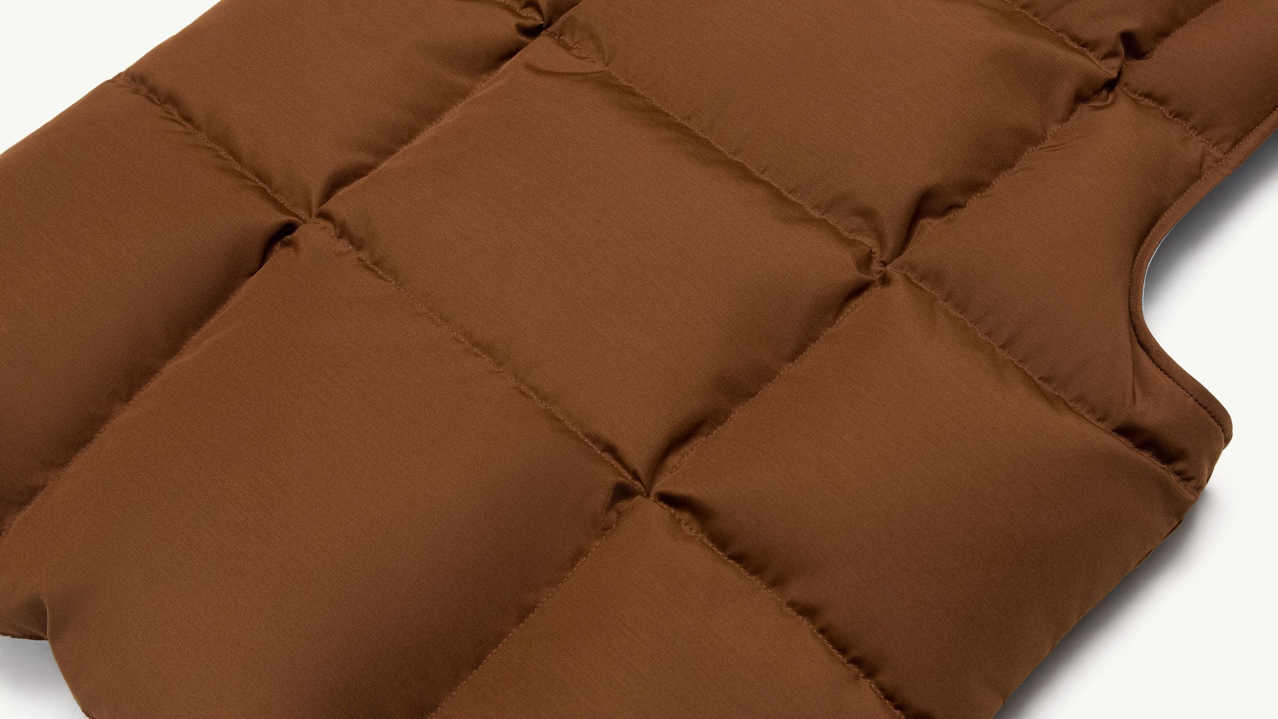 Slide 2 - A Touch of Cotton