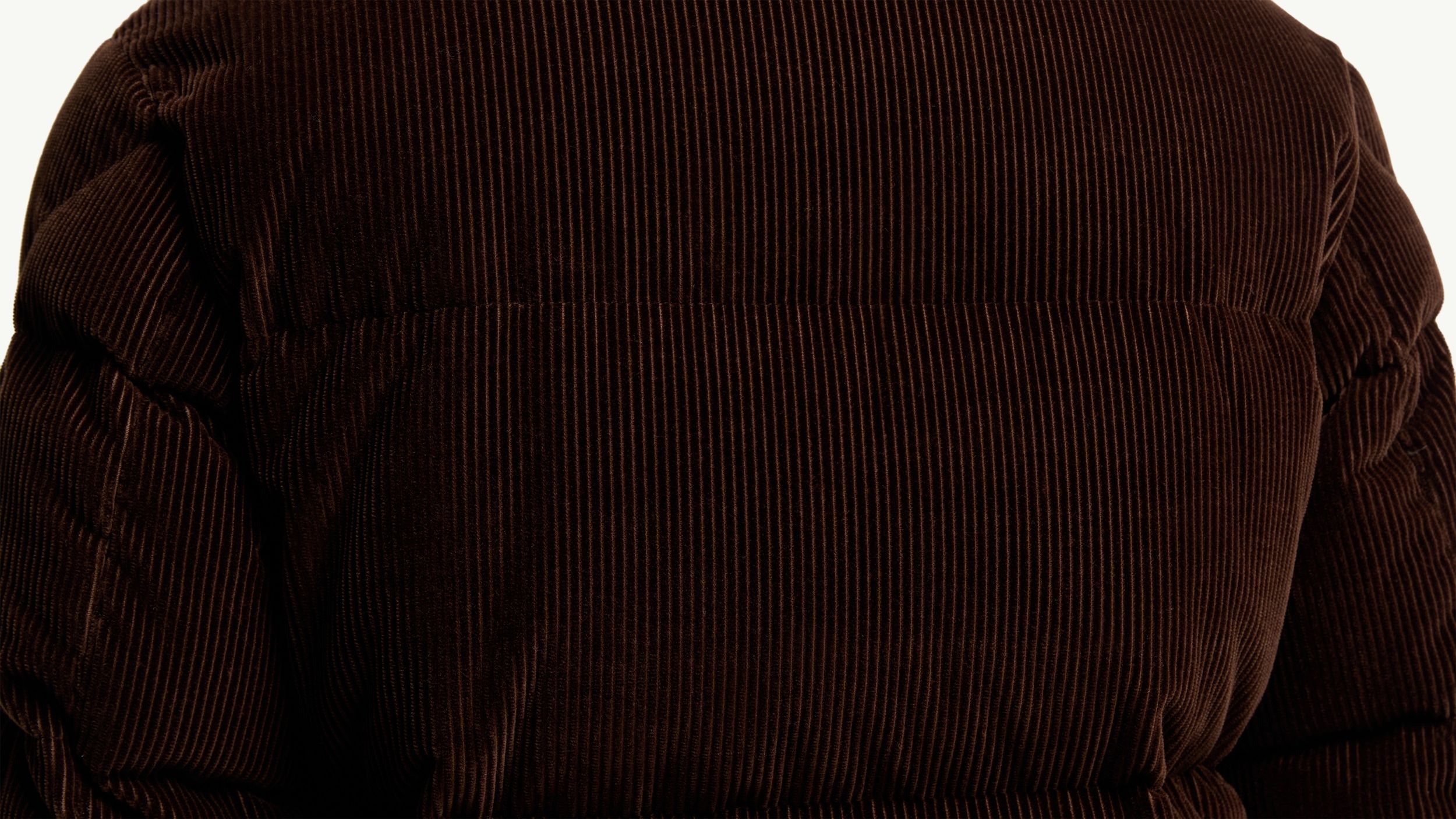 Slide 1 - A Tactile Twist