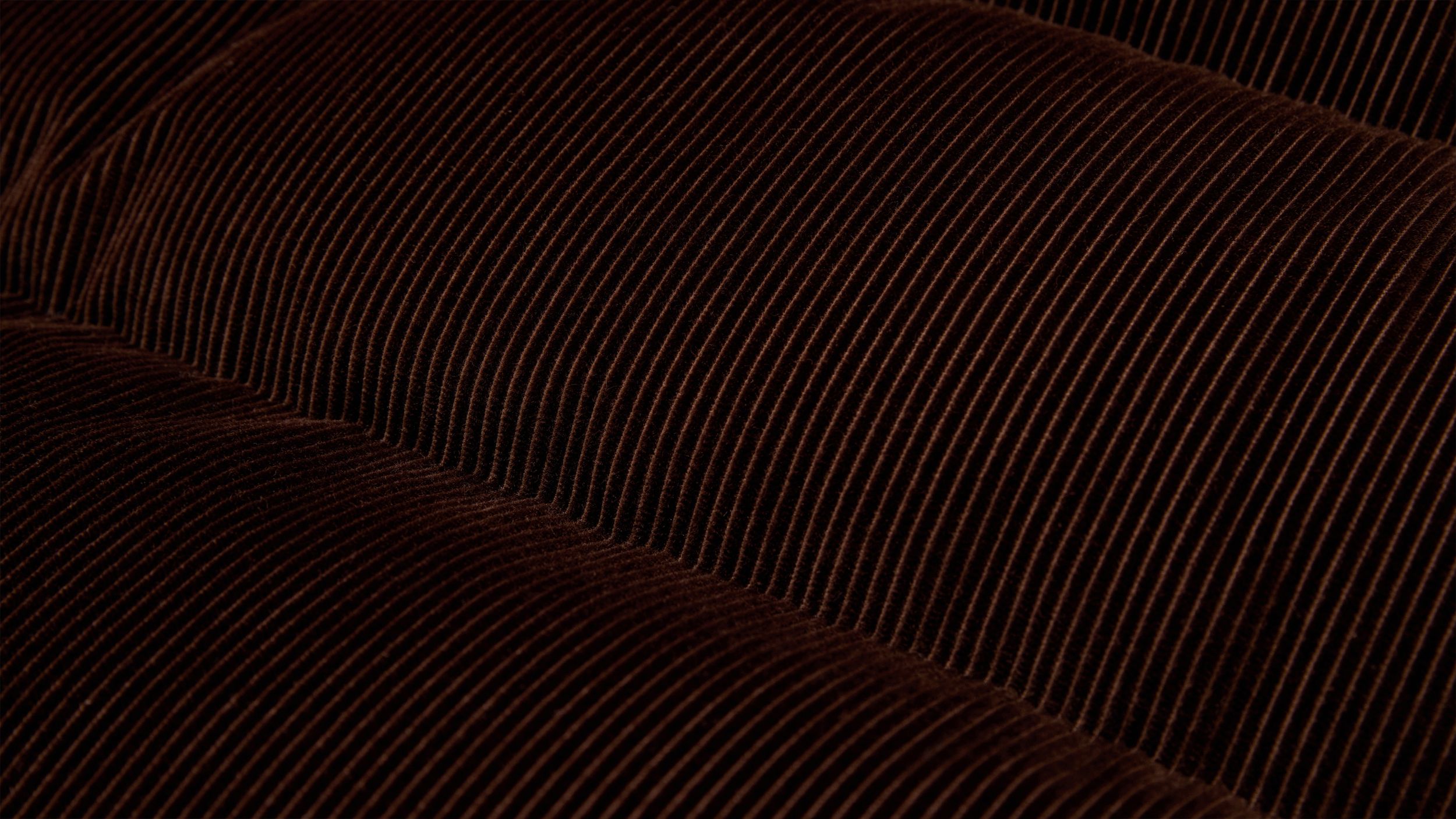 Slide 2 - The Softness of Cotton
