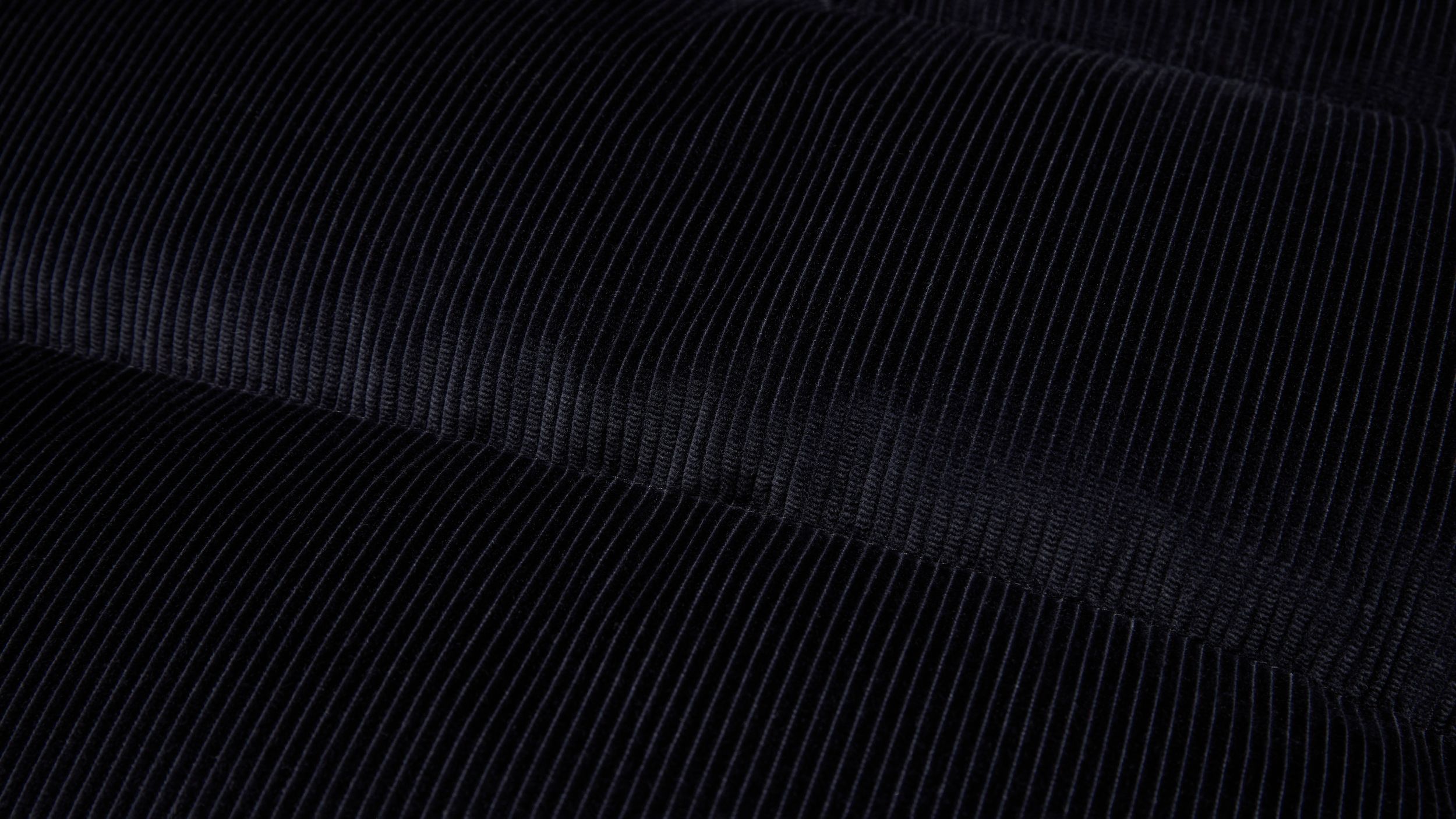 Slide 2 - The Softness of Cotton