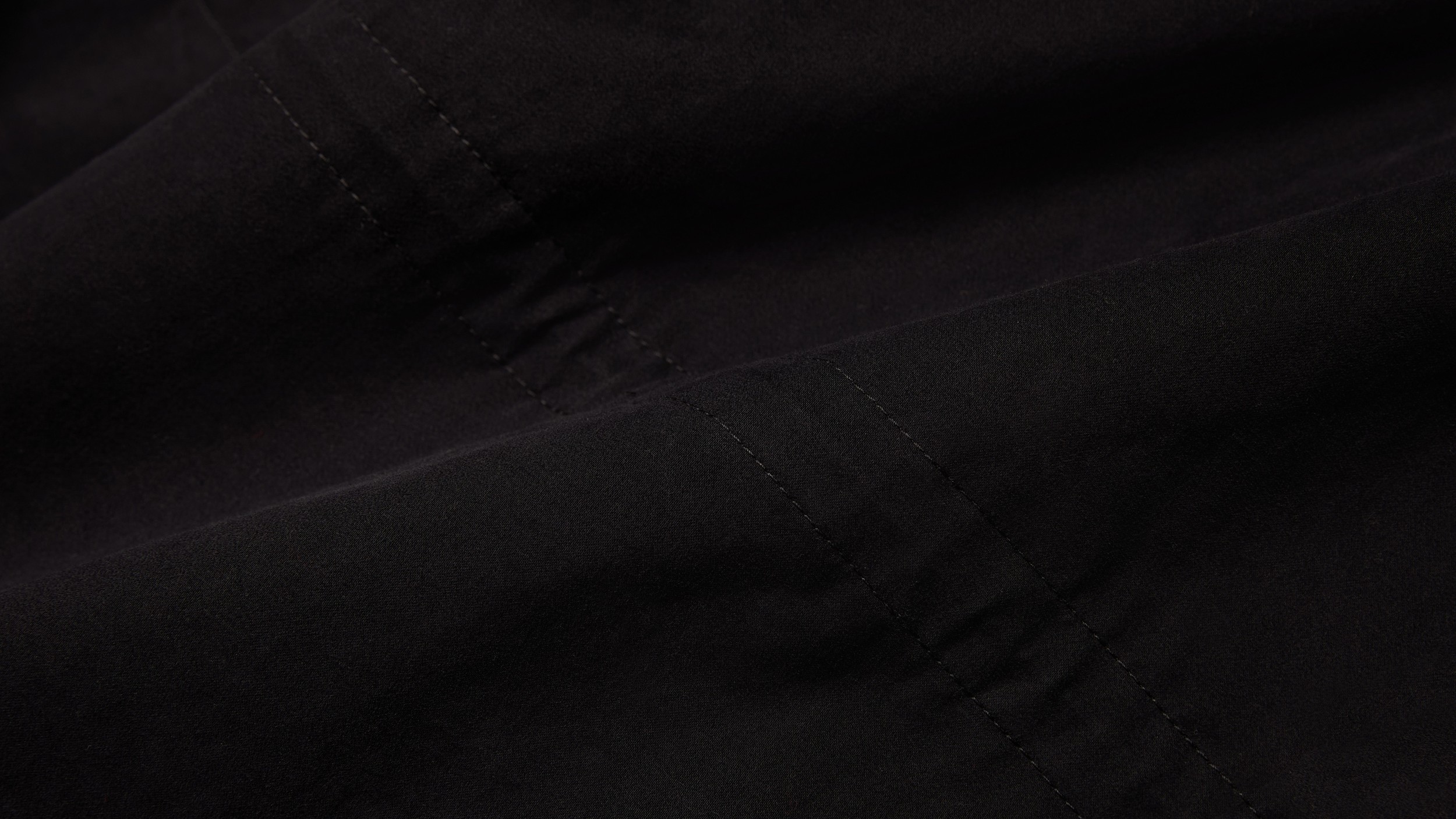 Slide 2 - A Touch of Cotton