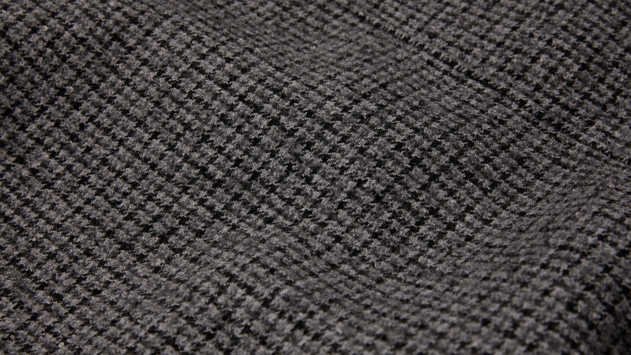 Slide 1 - Composed Motif