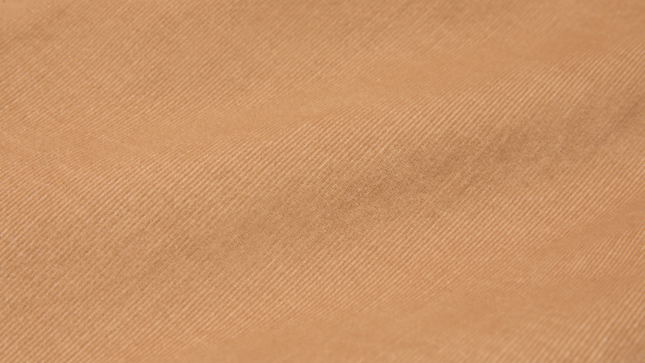 Slide 1 - A Tactile Twist