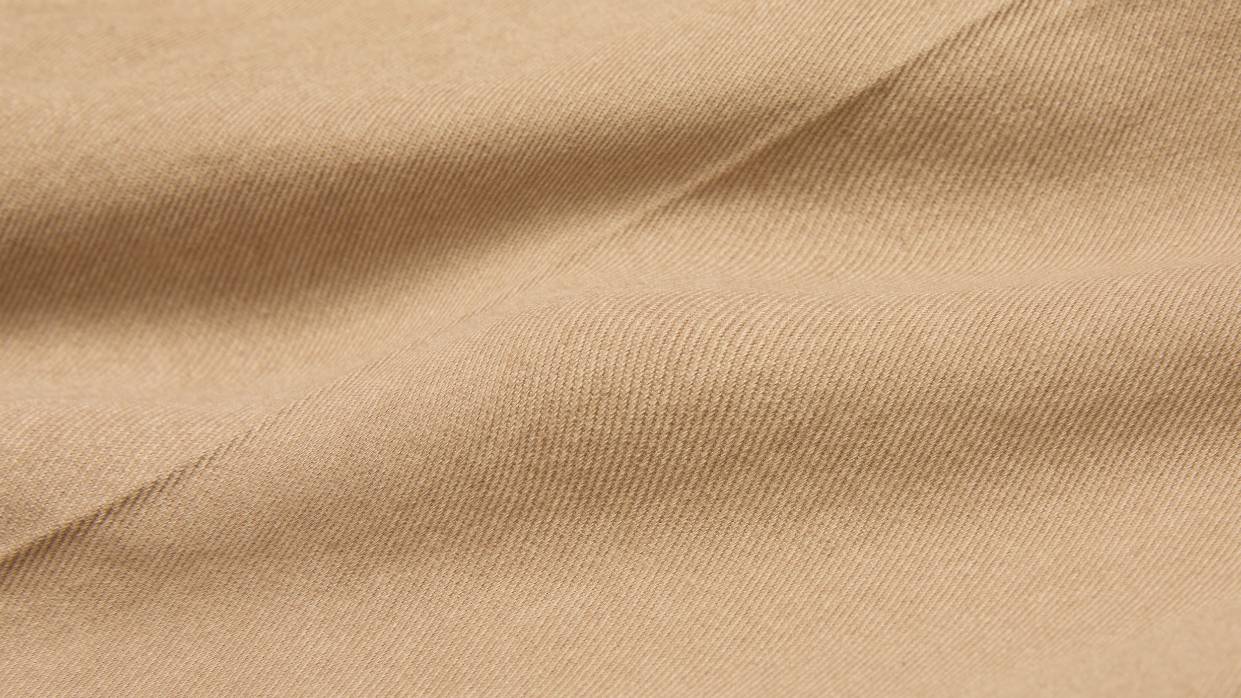 Slide 2 - The Softness of Cotton