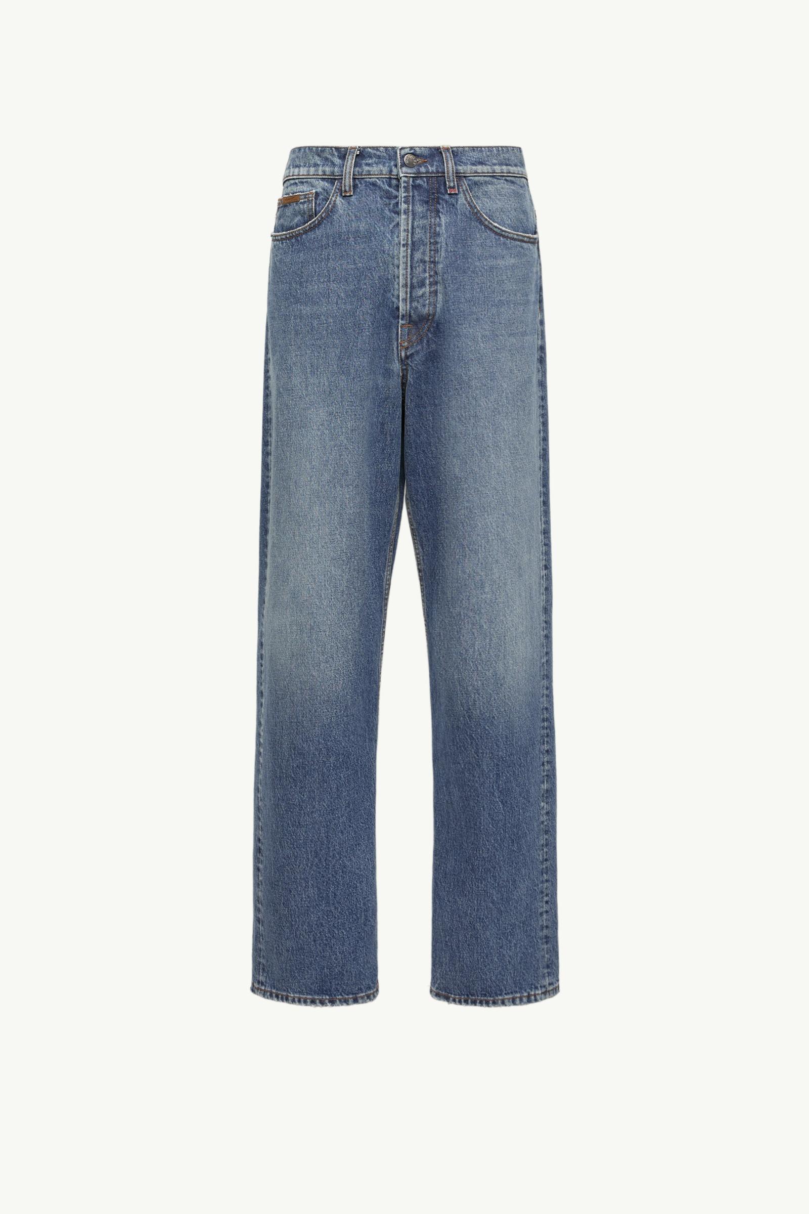 メンズ｜パンツ＆ショートパンツ｜モンクレール公式