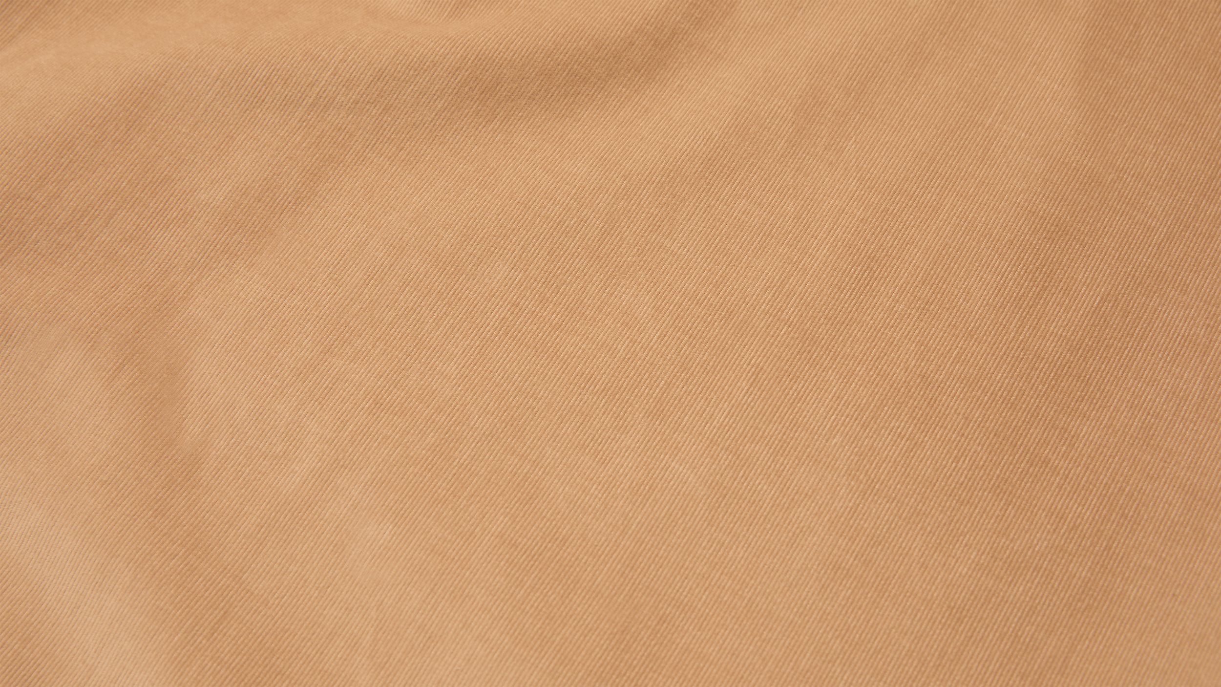 Slide 1 - A Tactile Twist