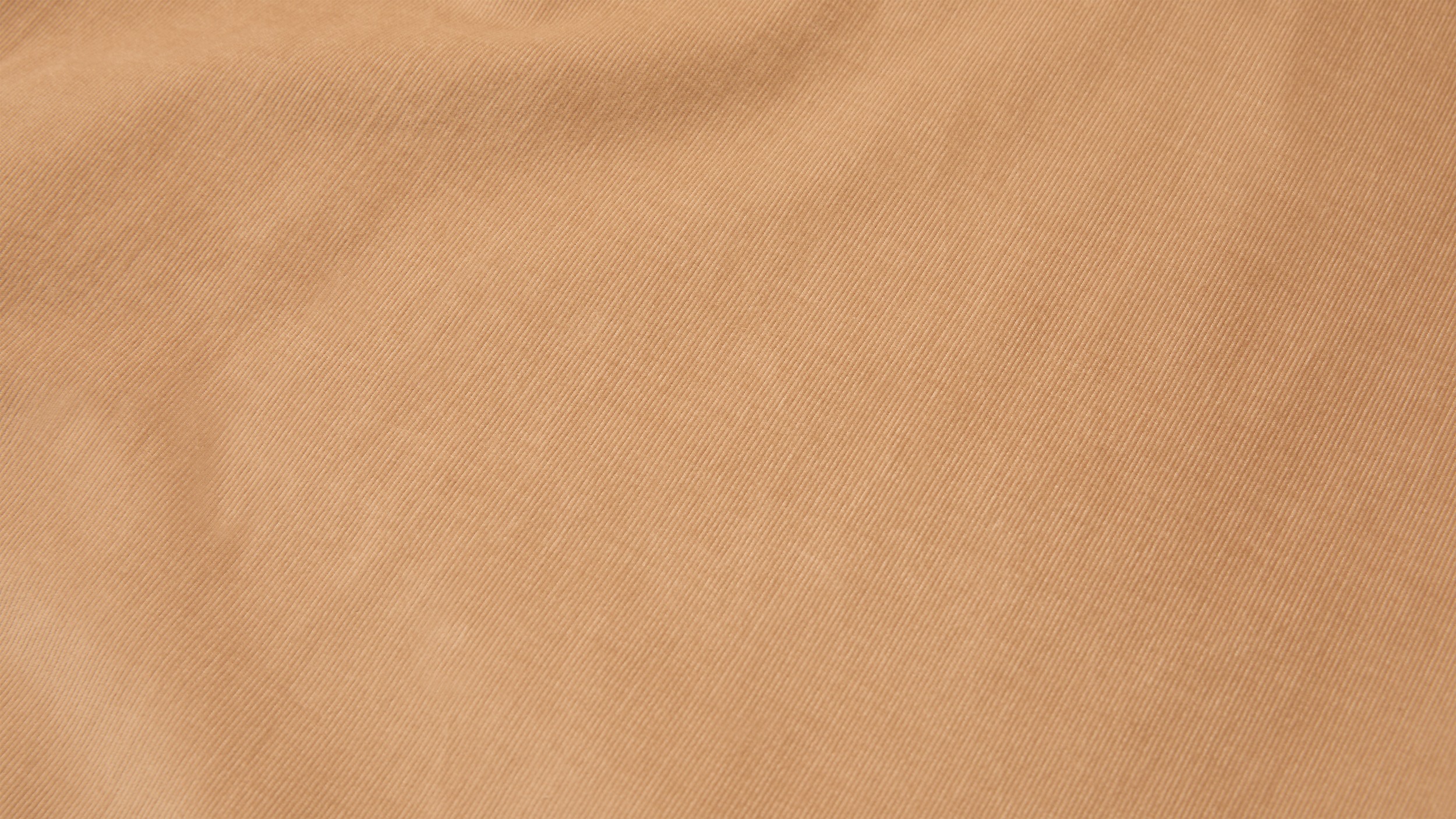 Slide 1 - A Tactile Twist