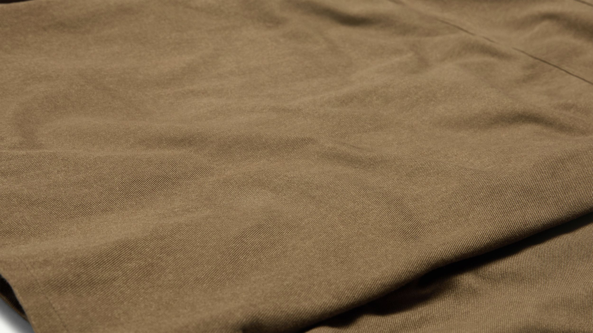 Slide 2 - The Softness of Cotton