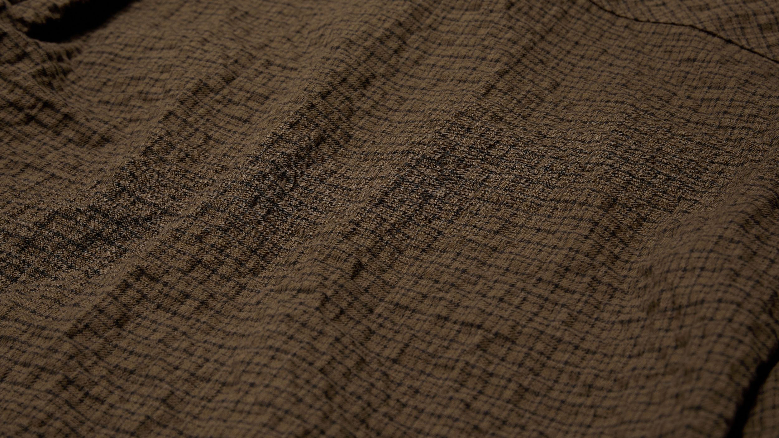 Slide 2 - A Touch of Cotton