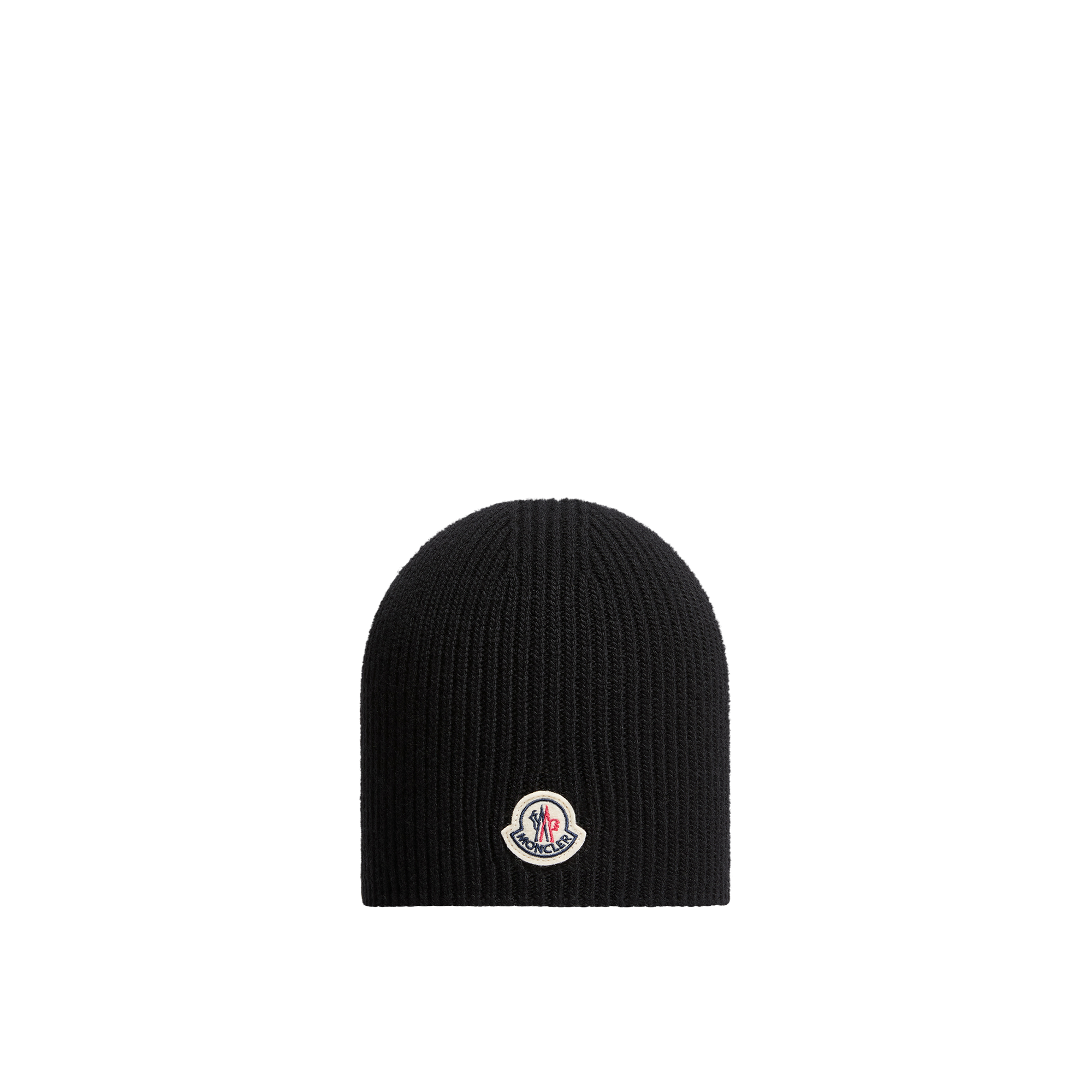 Moncler Uomo Nero Accessori, Taglia Unica, New, - Immagine 3