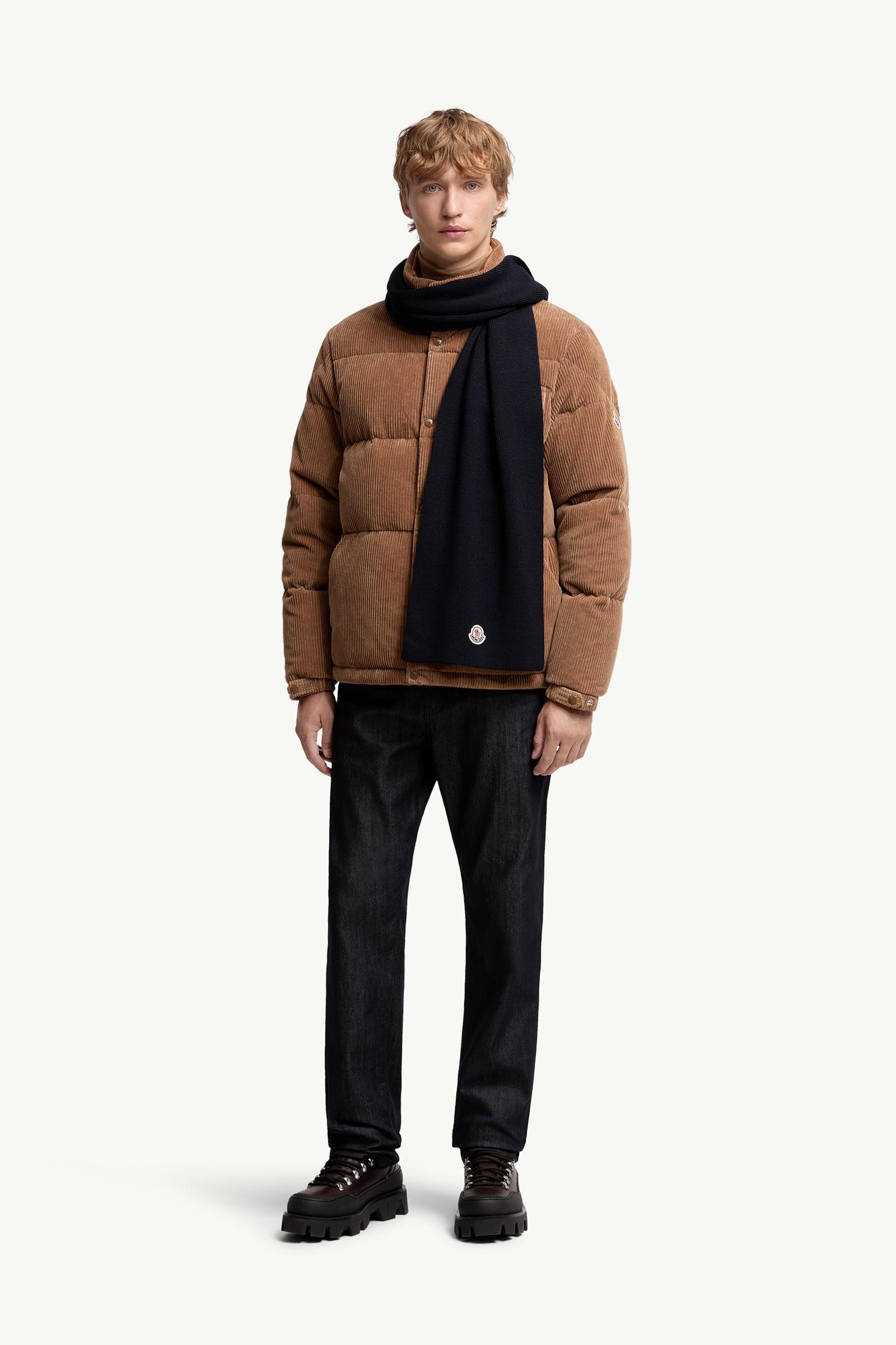 wool-scarf-men-navy-blue-
