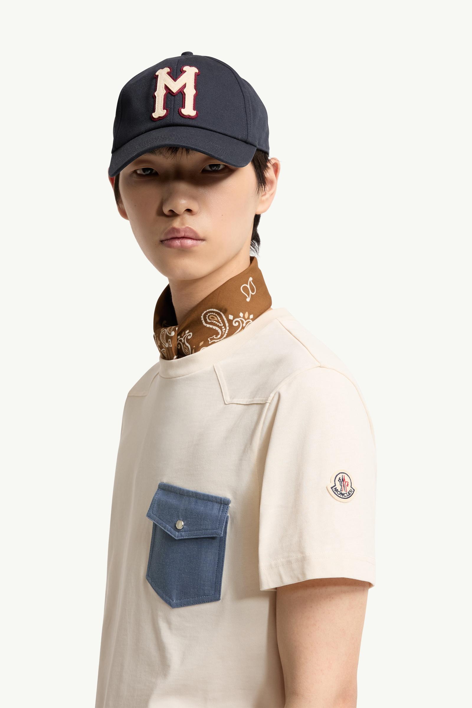 ホワイトアイボリー Tシャツ : Tシャツ＆ポロシャツ 向けの メンズ