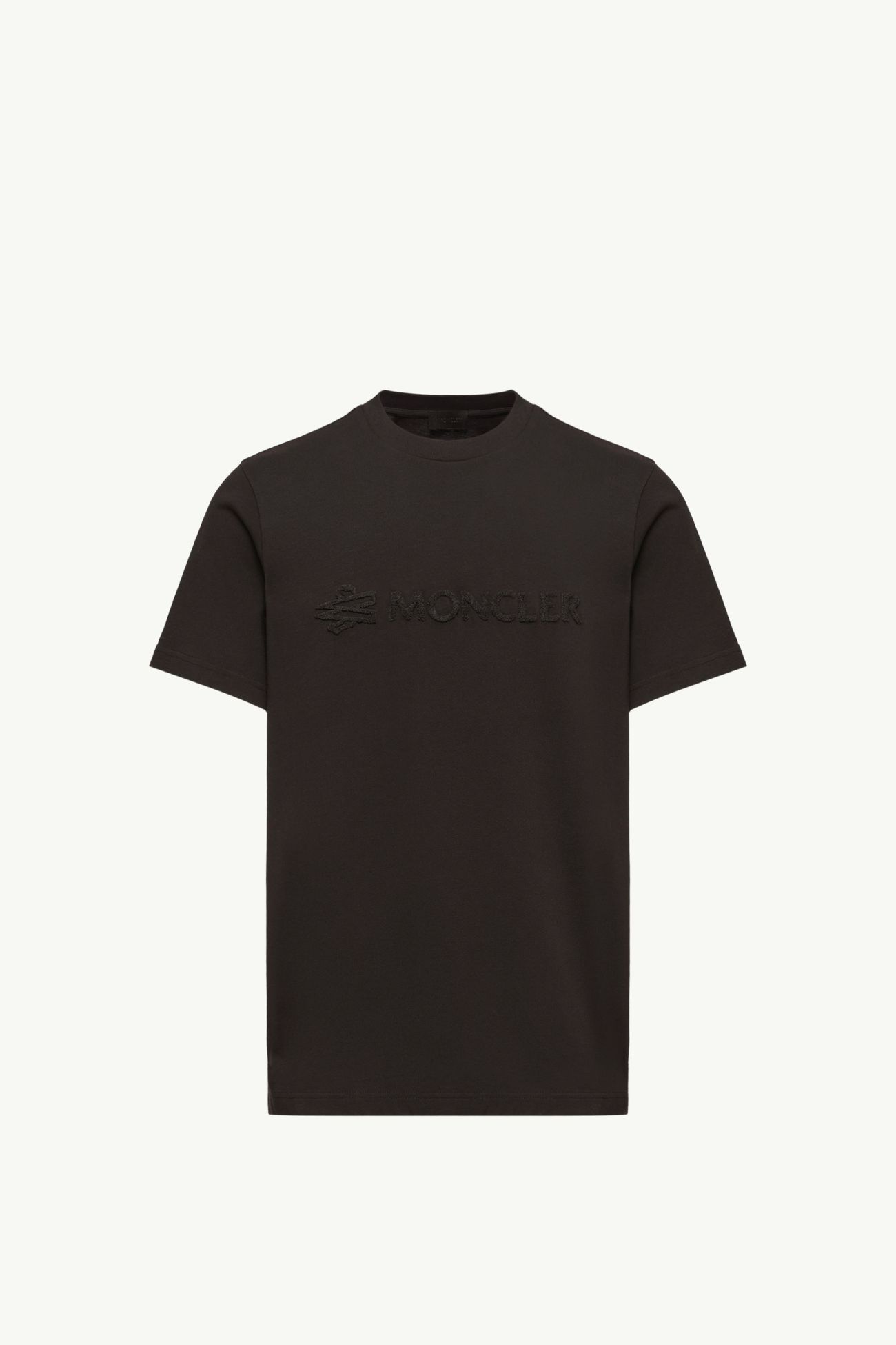 Tシャツ メンズ ブラック Moncler 2