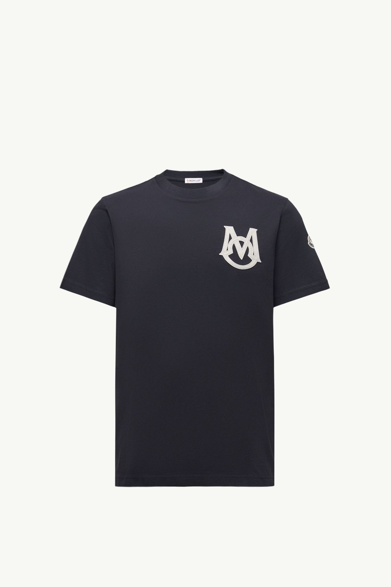 ネイビーブルー Tシャツ : Tシャツ＆ポロシャツ 向けの メンズ 