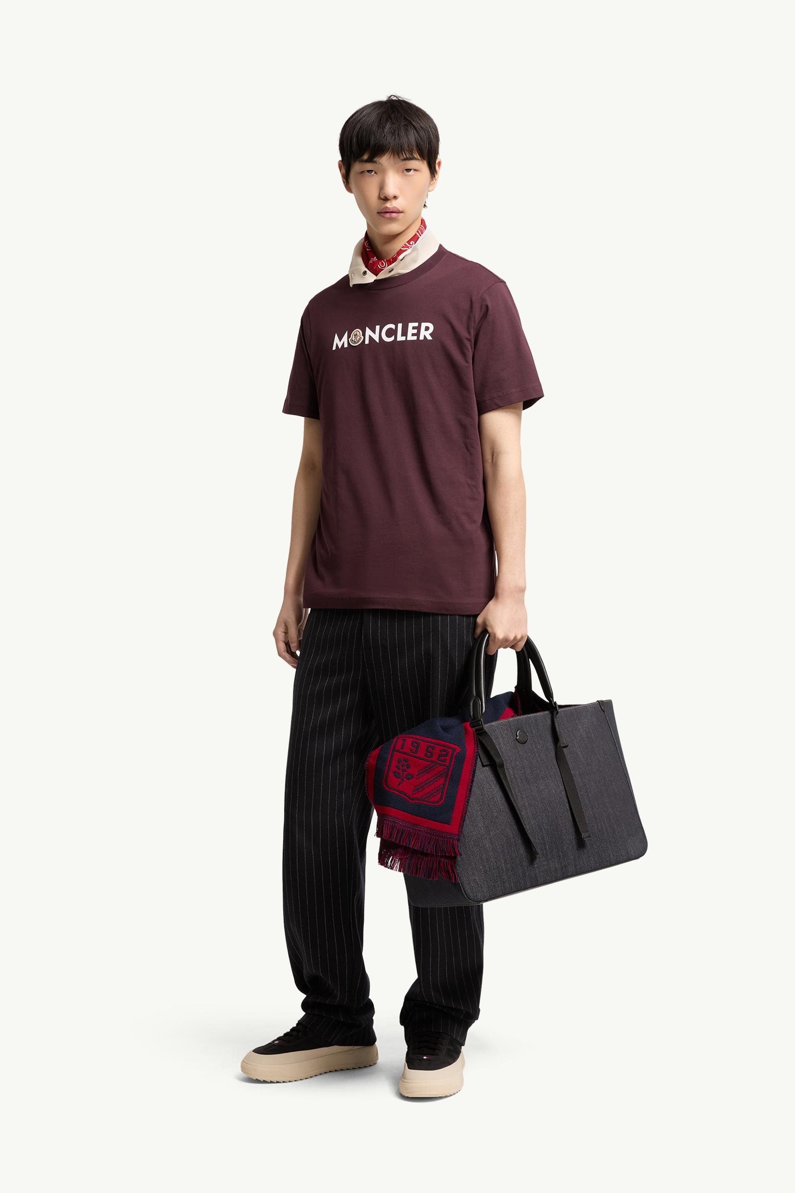 バーガンディー Tシャツ : Tシャツ＆ポロシャツ 向けの メンズ 