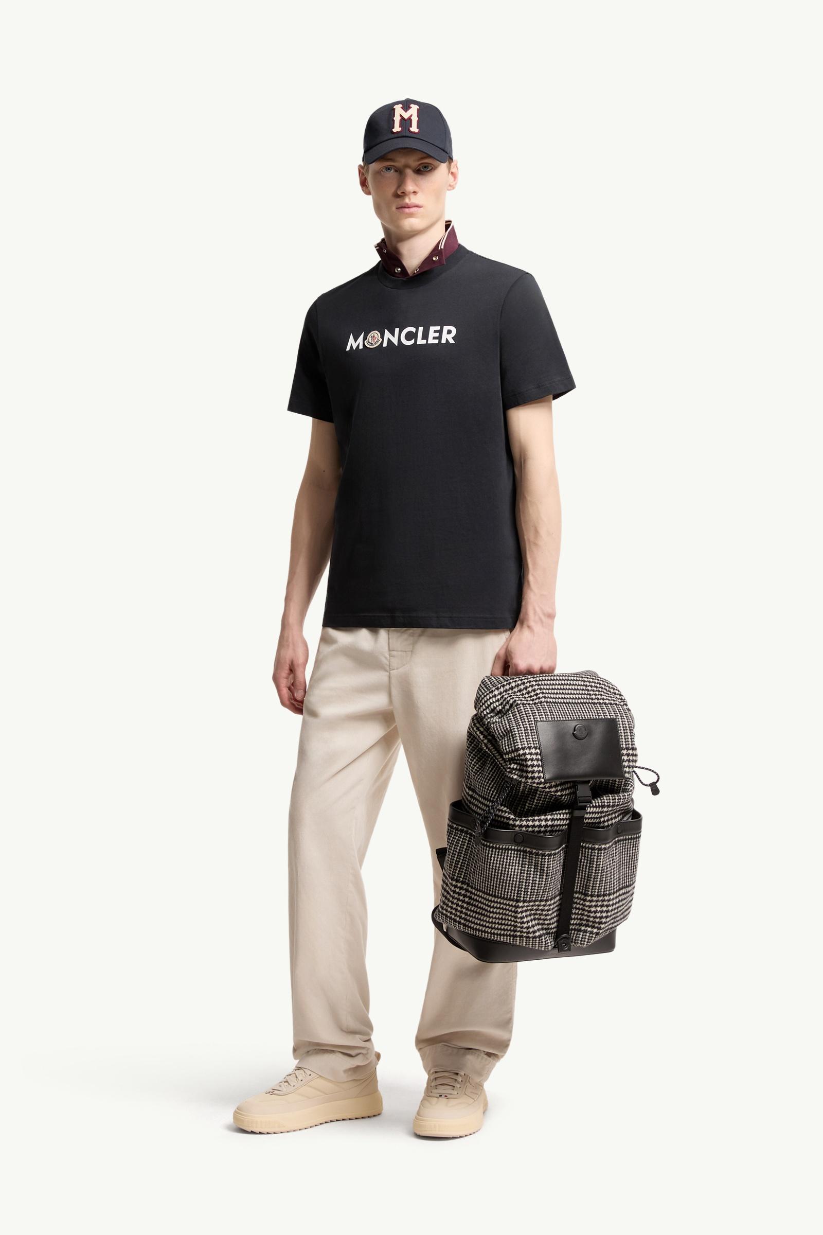 ダークブルー Tシャツ : Tシャツ＆ポロシャツ 向けの メンズ