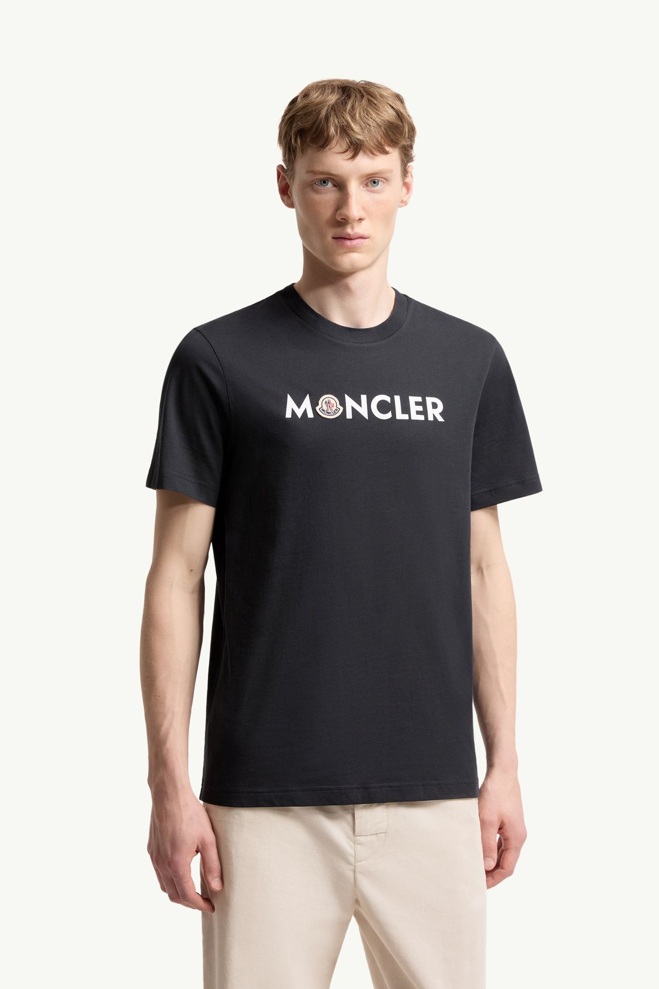 ダークブルー Tシャツ : Tシャツ＆ポロシャツ 向けの メンズ 