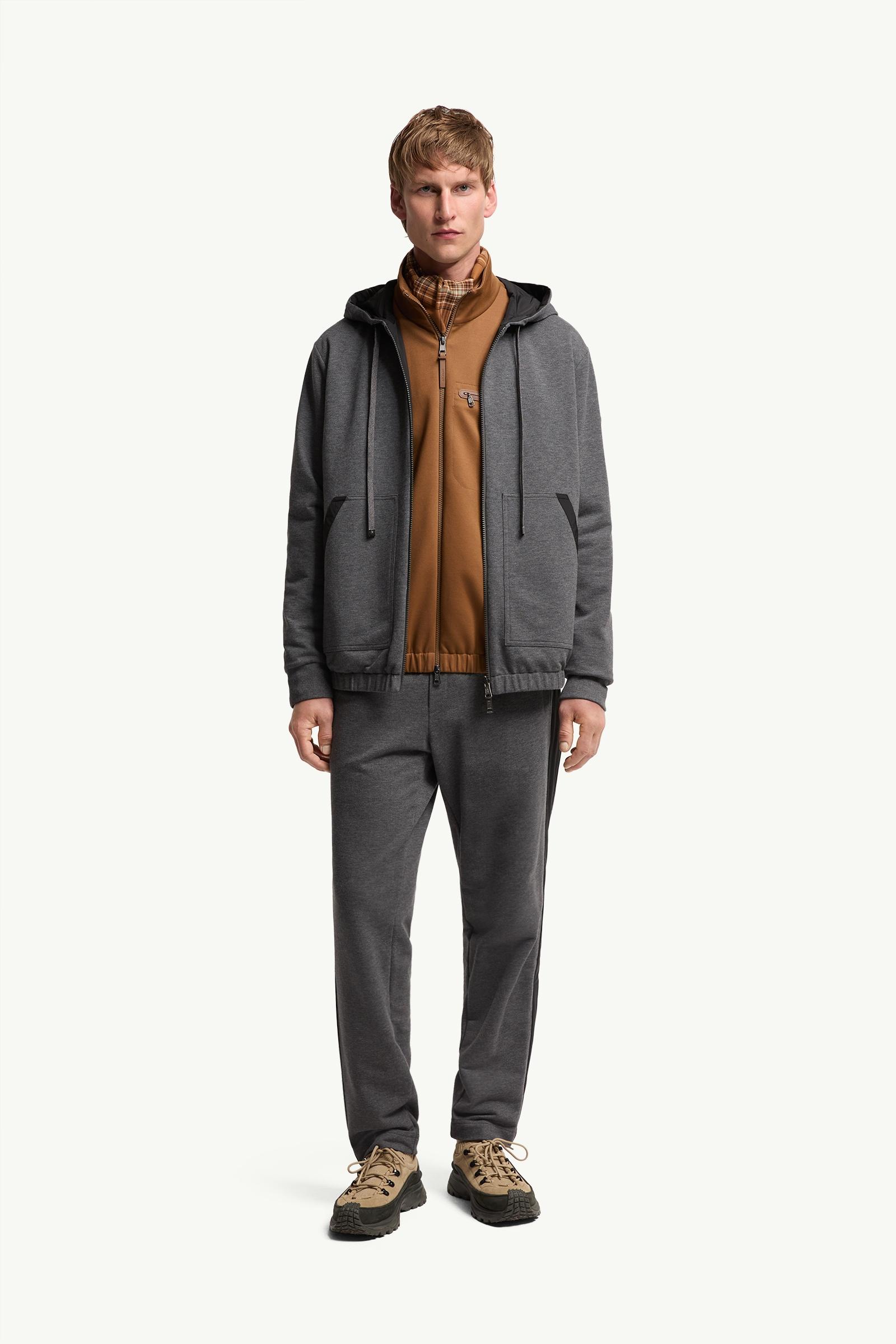 reversible-zip-up-hoodie-men-