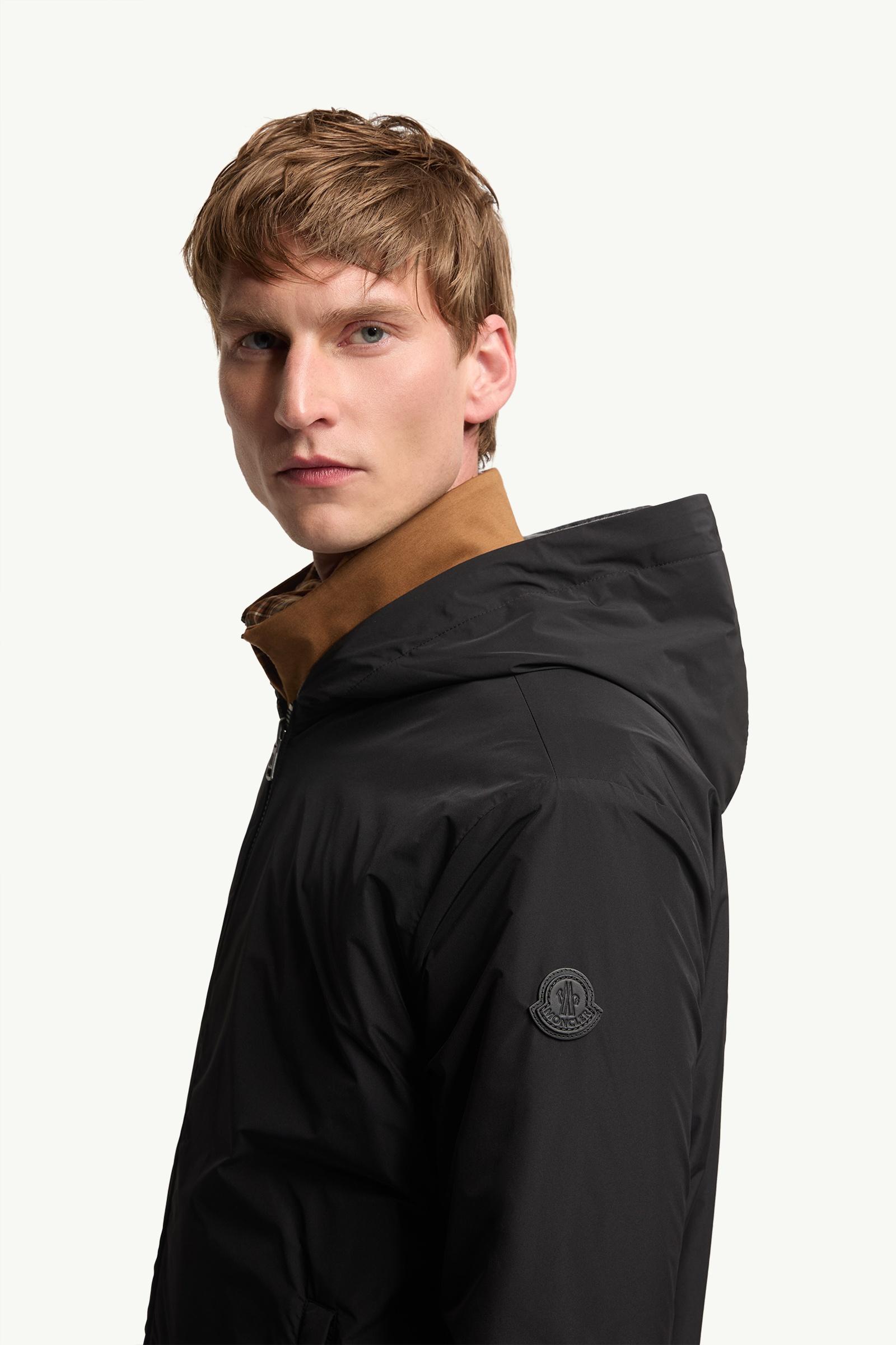 reversible-zip-up-hoodie-men-