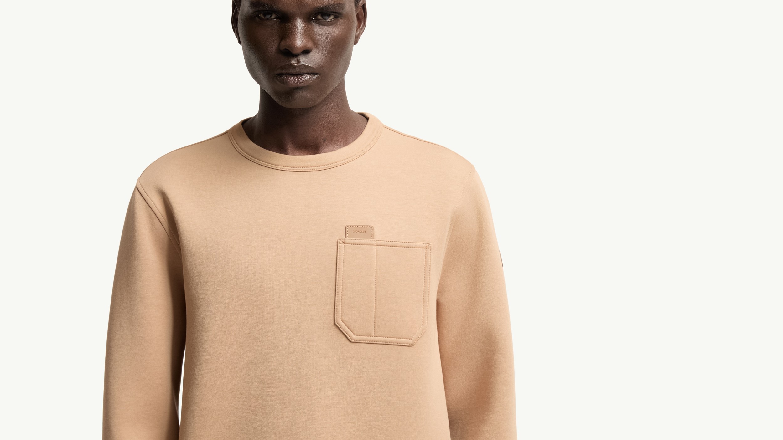 Slide 1 - Leather Accents