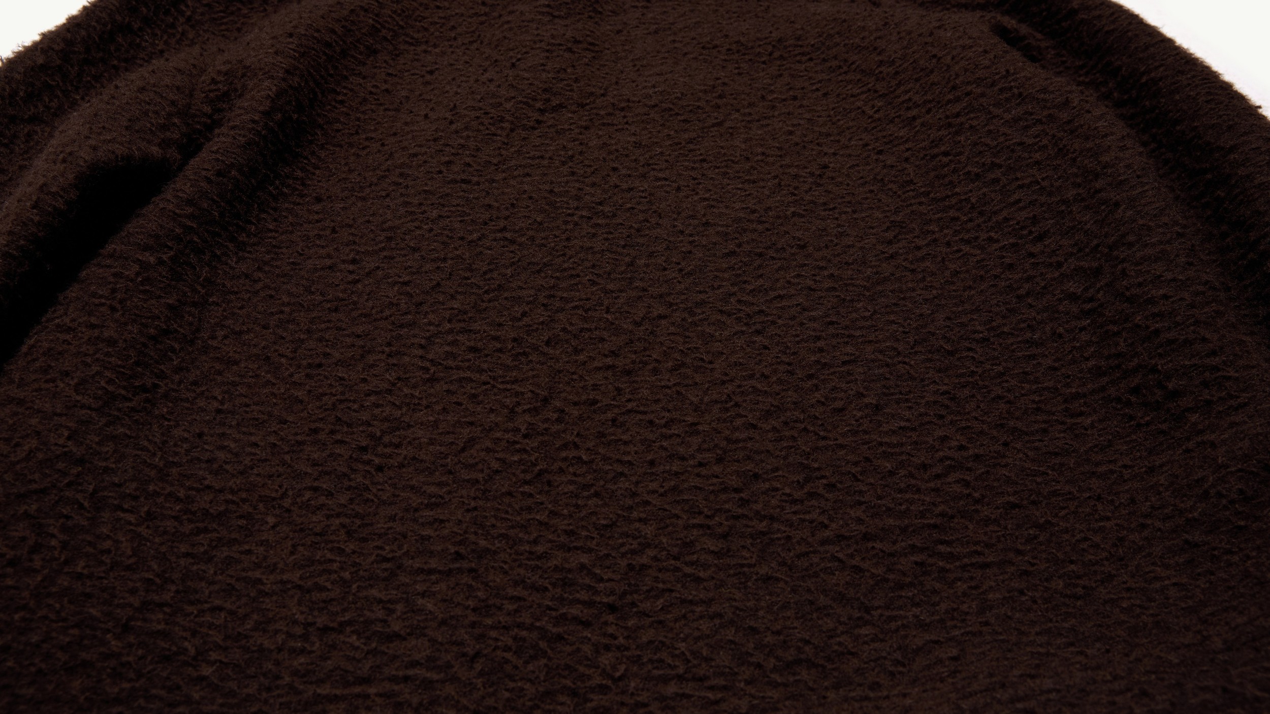 Slide 1 - Die Textur von Casentino