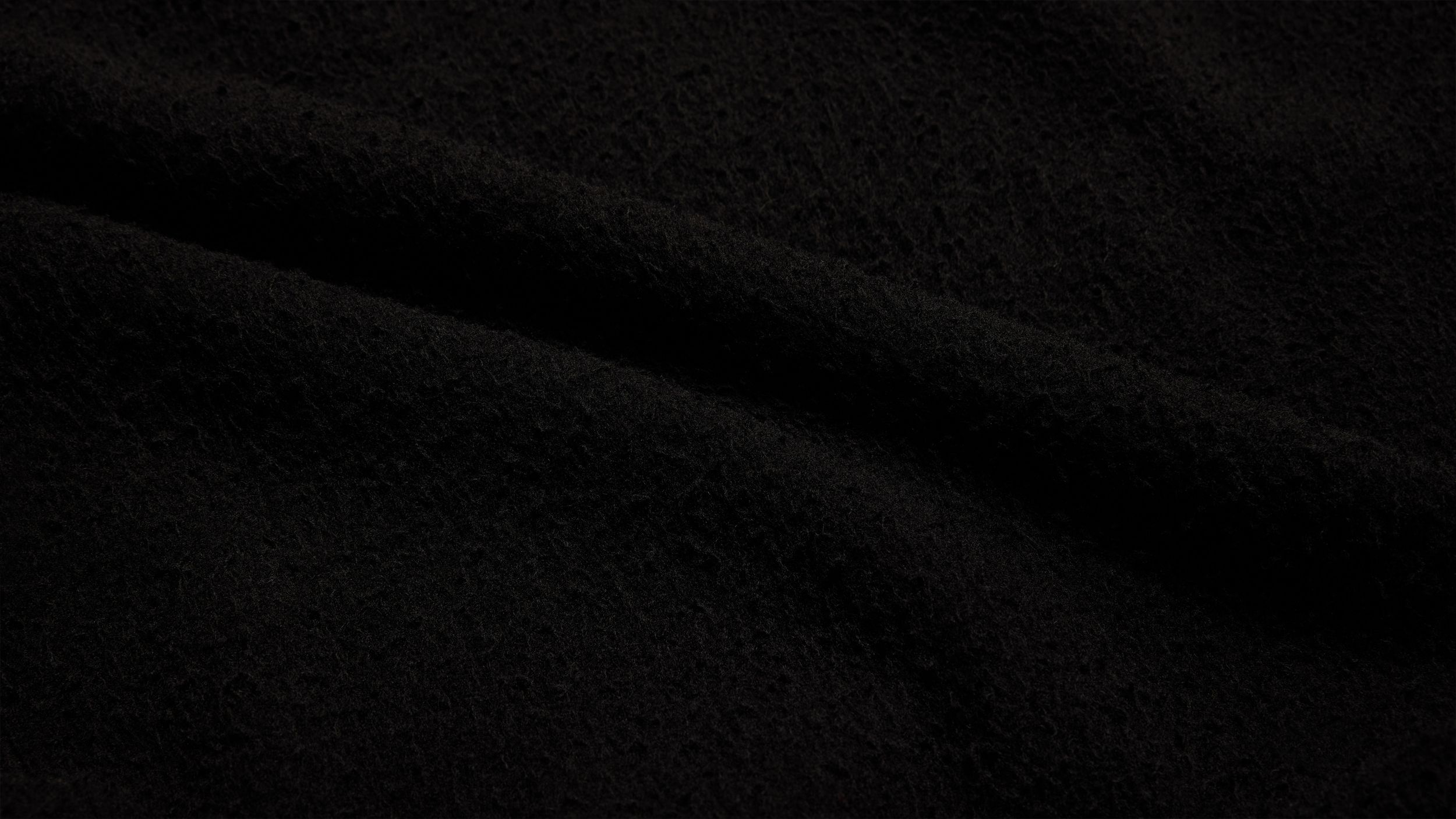 Slide 1 - The Texture of Casentino