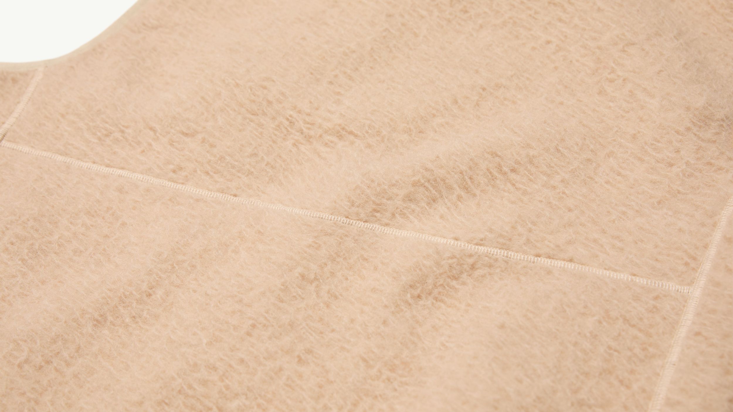 Slide 1 - The Texture of Casentino