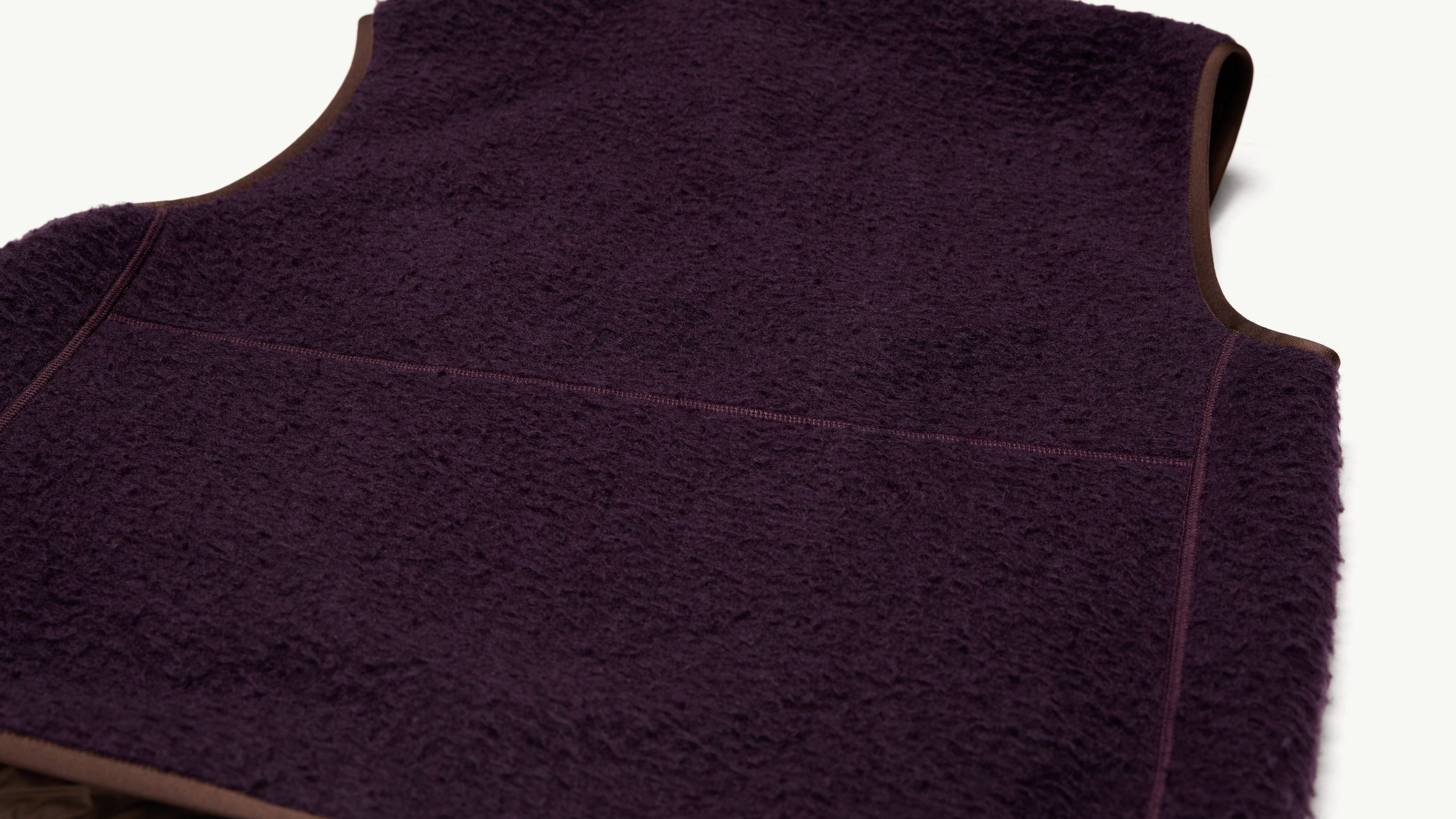 Slide 1 - The Texture of Casentino