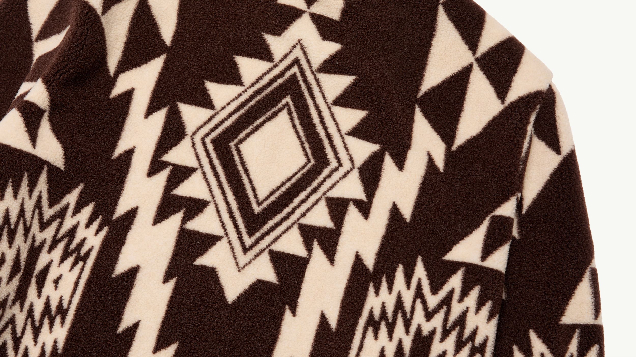 Slide 1 - Composed Motif
