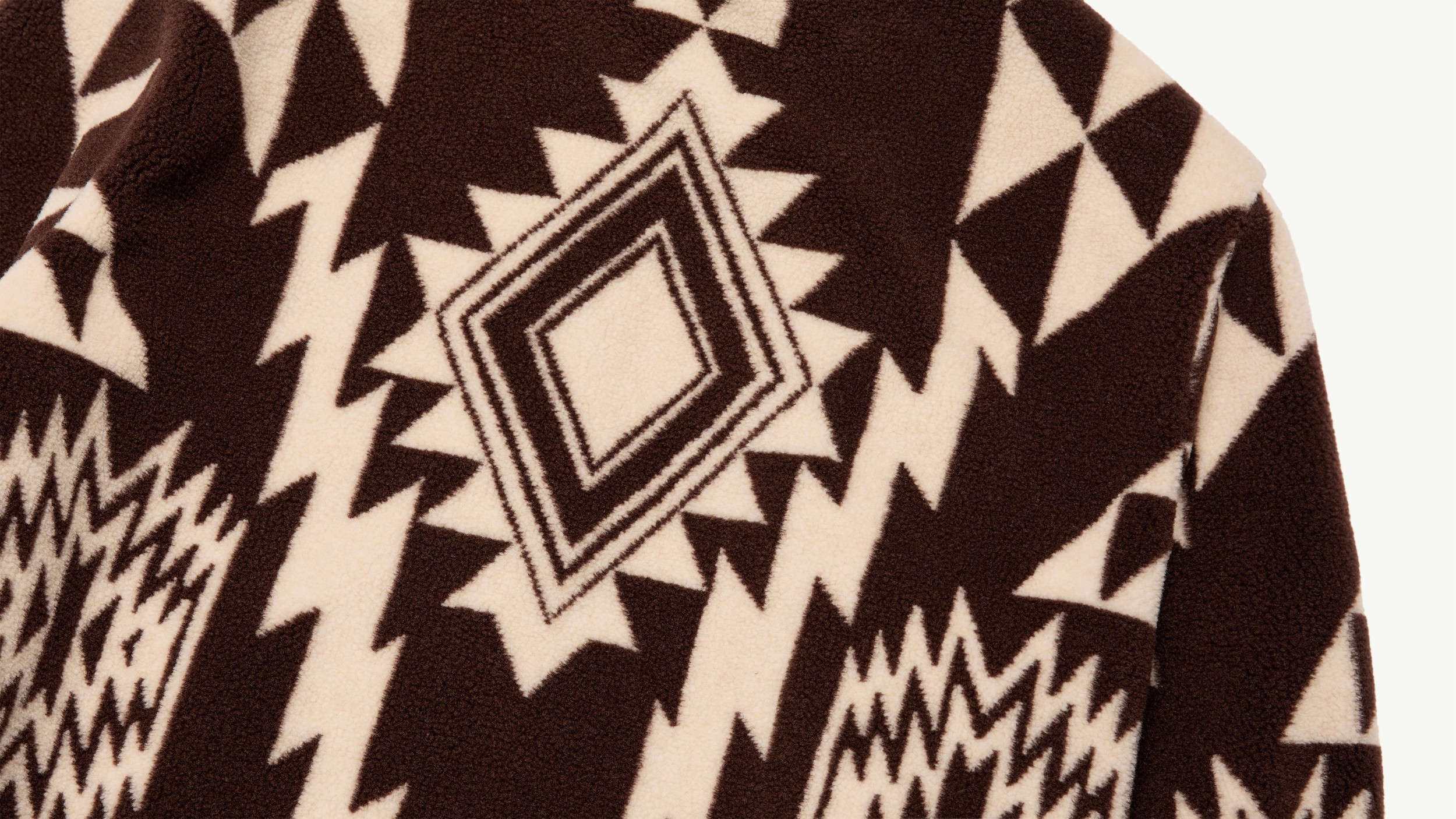 Slide 1 - Composed Motif