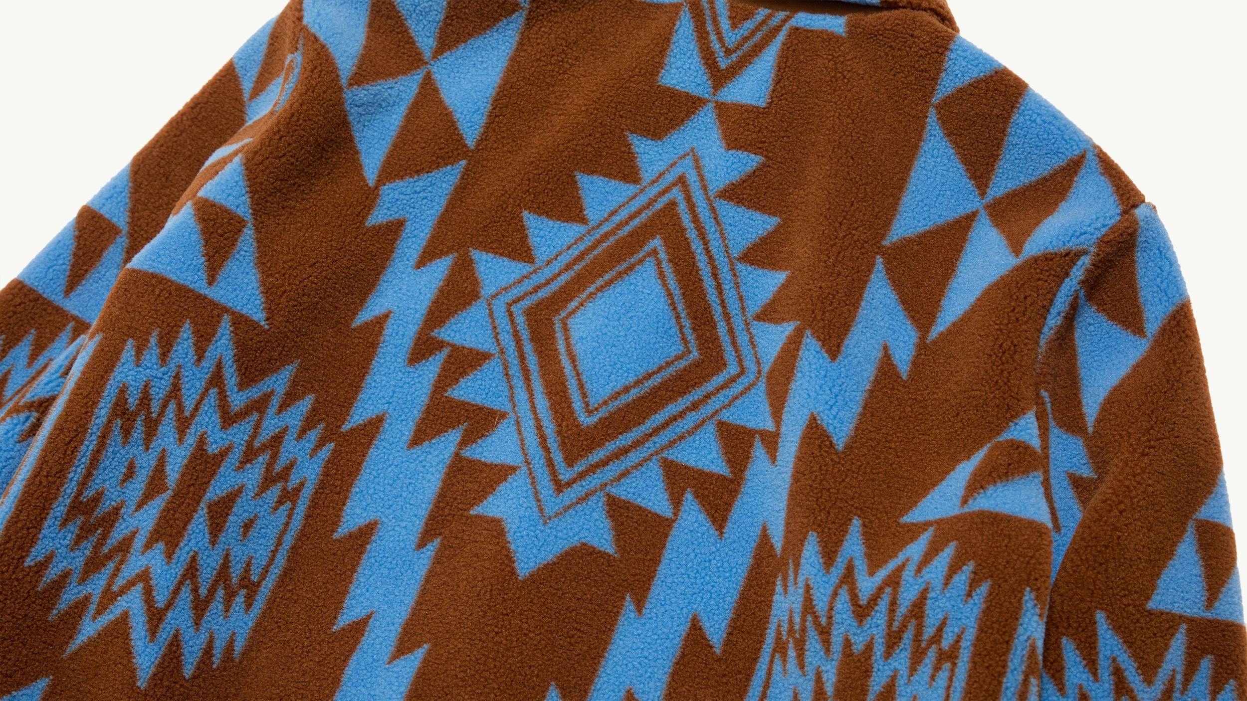 Slide 1 - Composed Motif