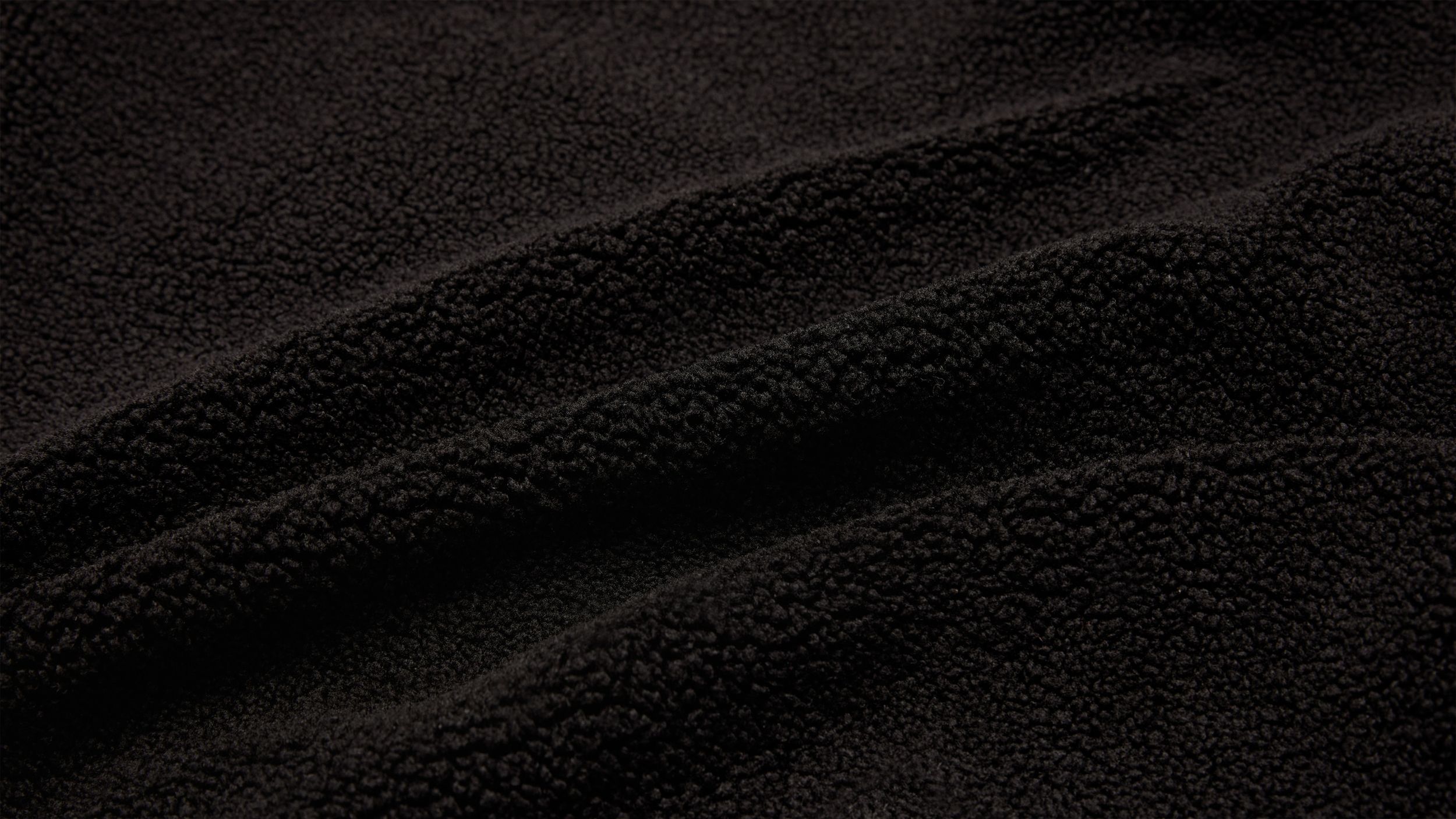 Slide 1 - Plush Teddy Fleece