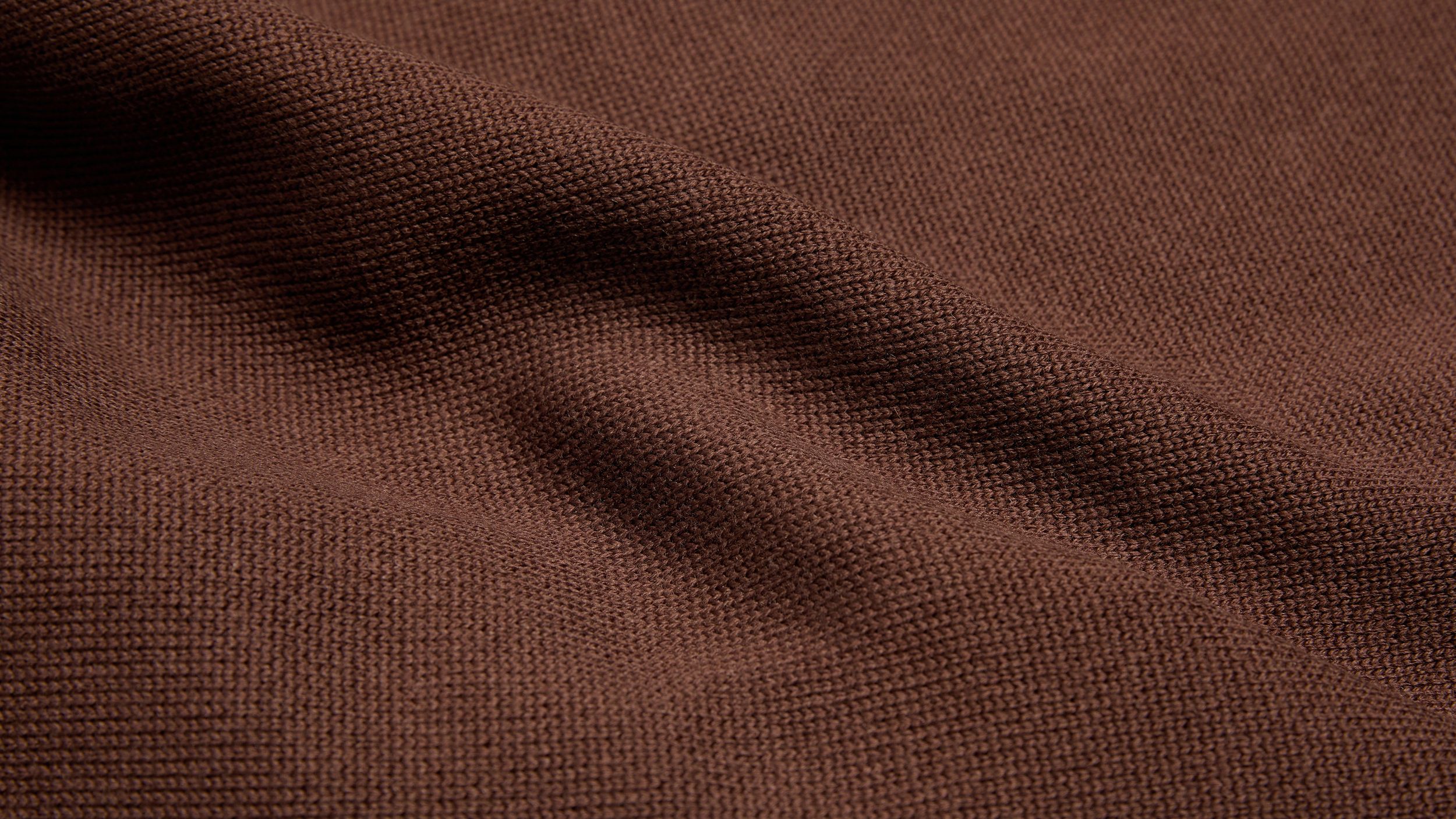 Slide 2 - The Comfort of Wool
