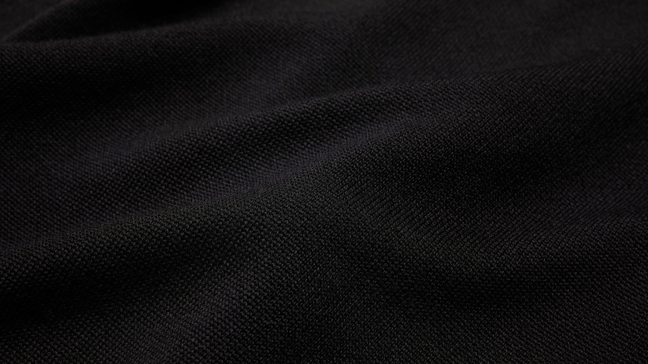 Slide 2 - The Comfort of Wool