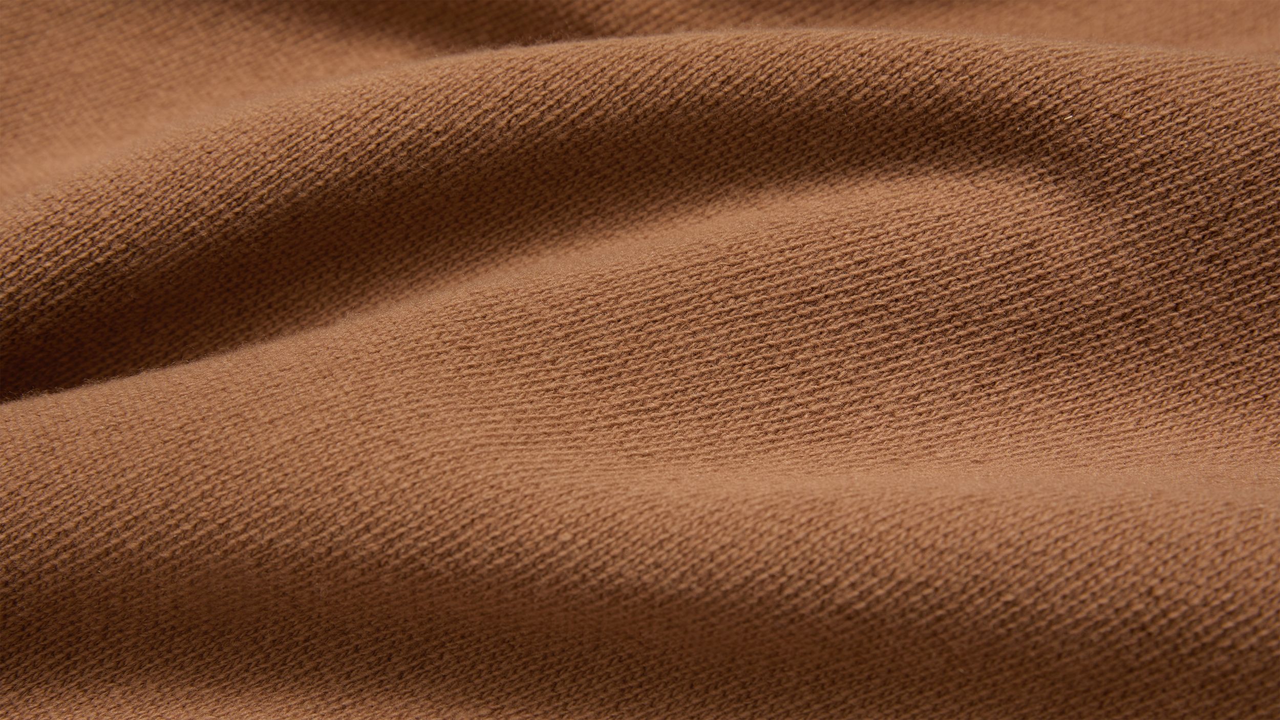 Slide 1 - product.feature.texturecashmereblend.title