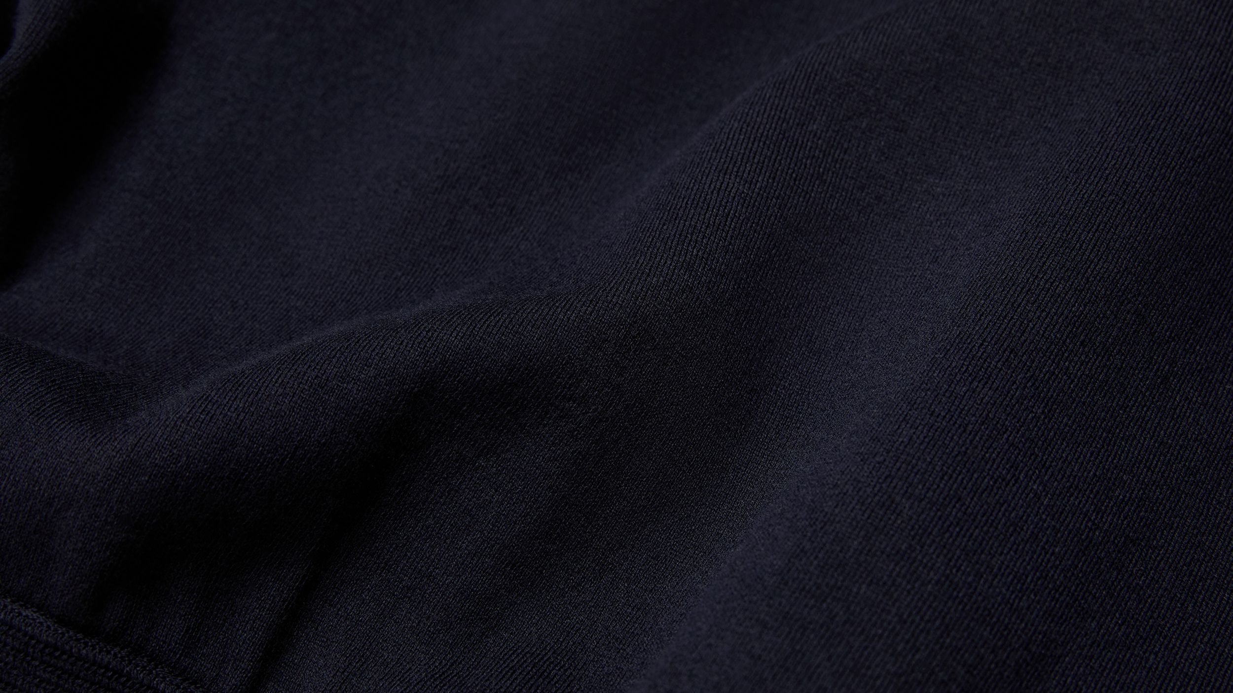 Slide 1 - A Touch of Cotton