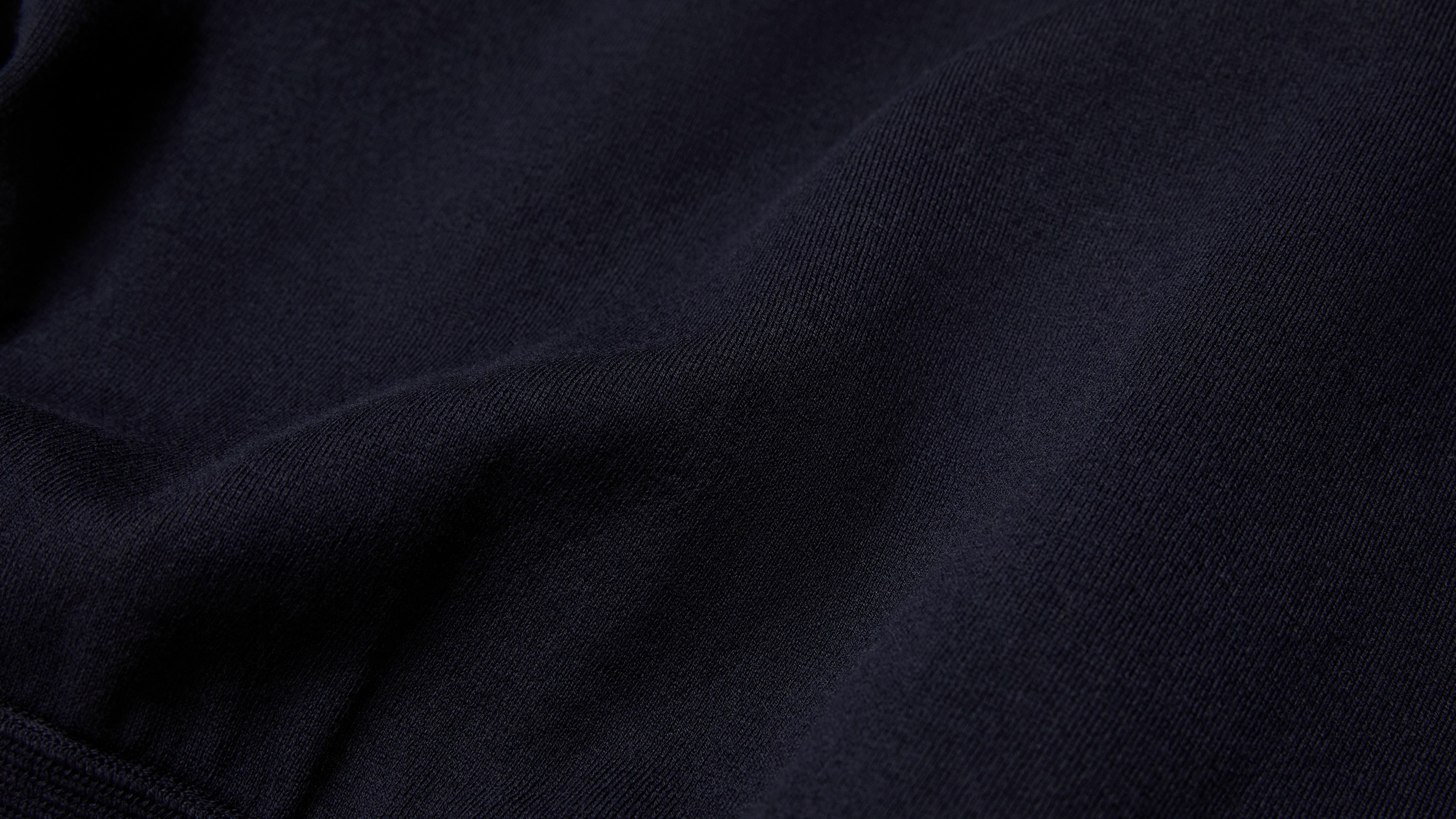 Slide 1 - Un tocco di cotone