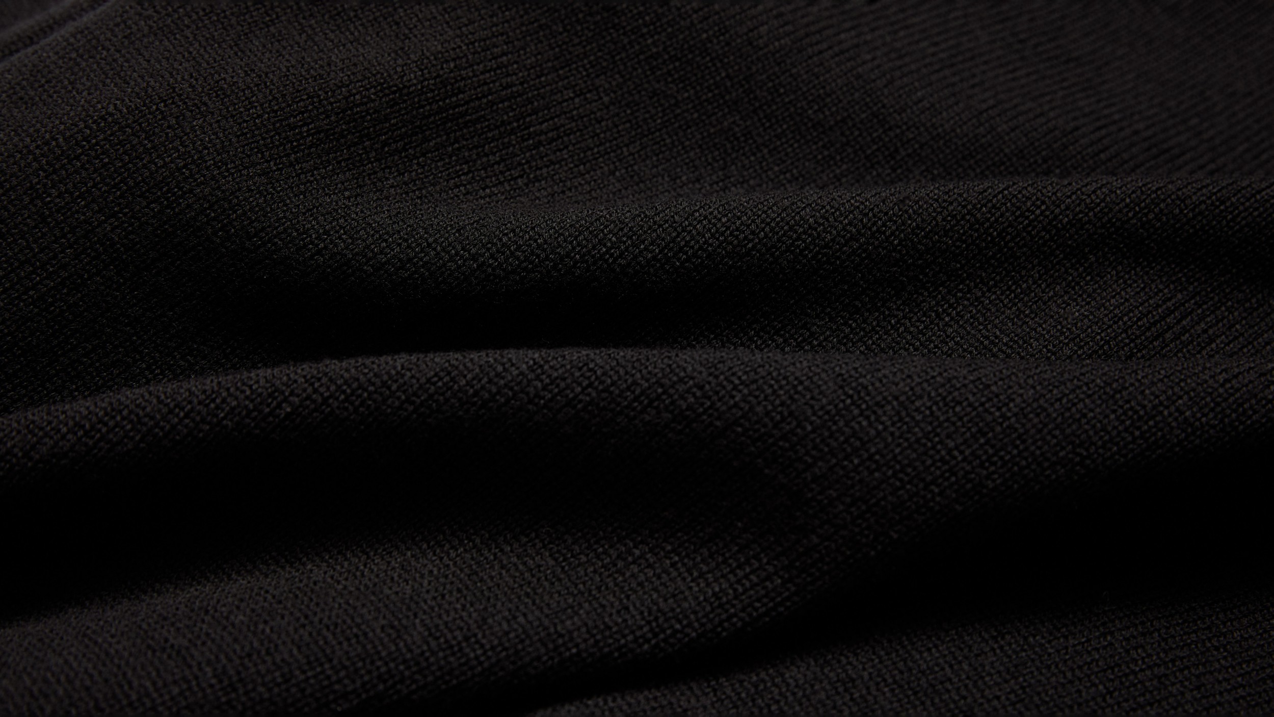 Slide 1 - The Comfort of Wool