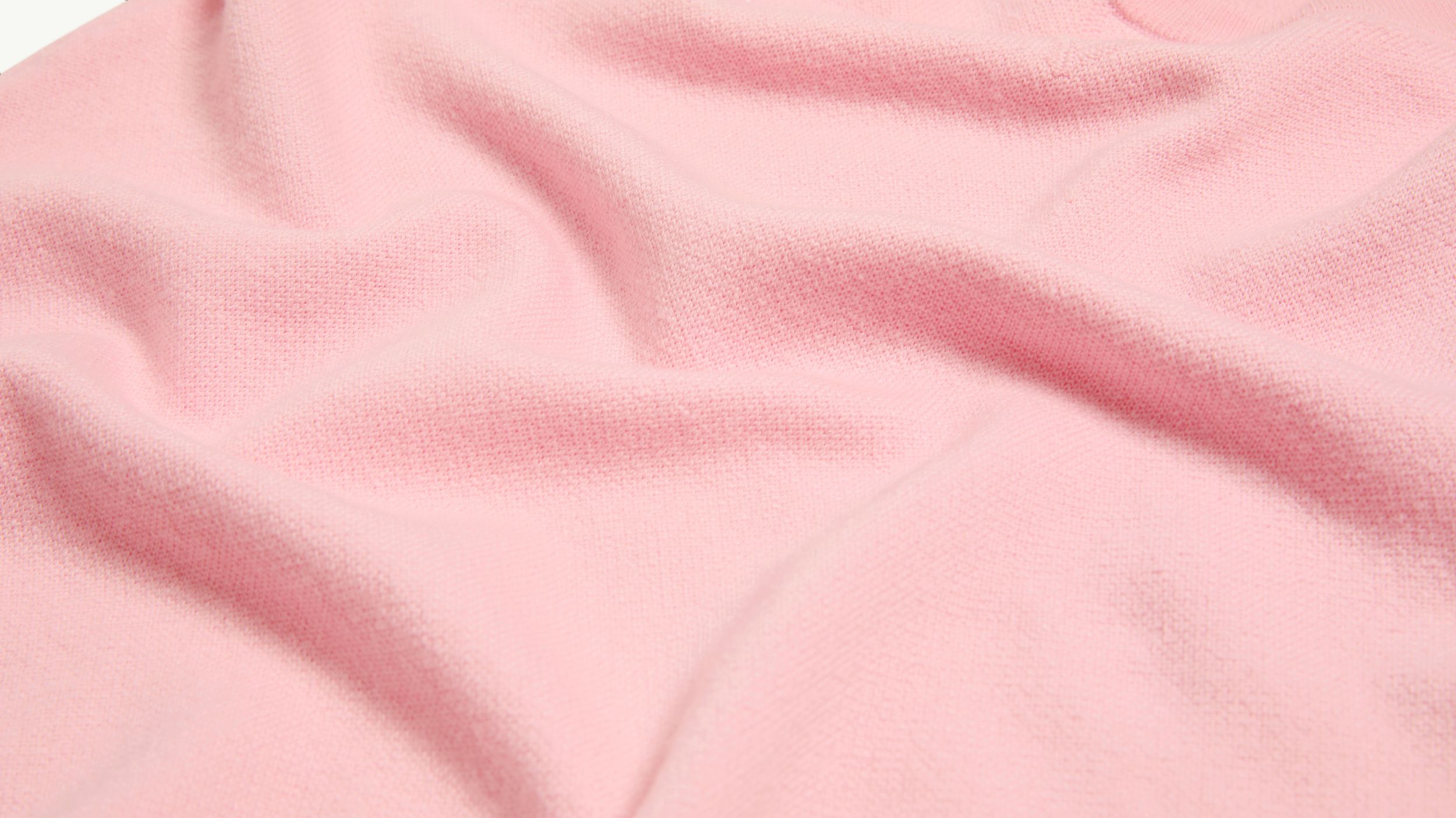 Slide 2 - The Comfort of Wool