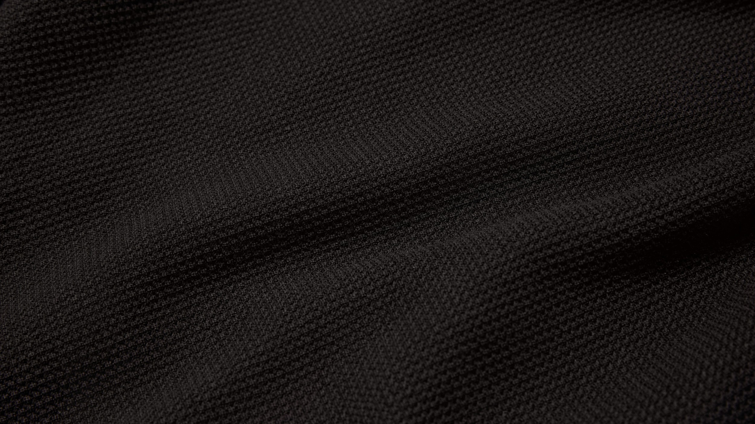 Slide 2 - The Softness of Cotton