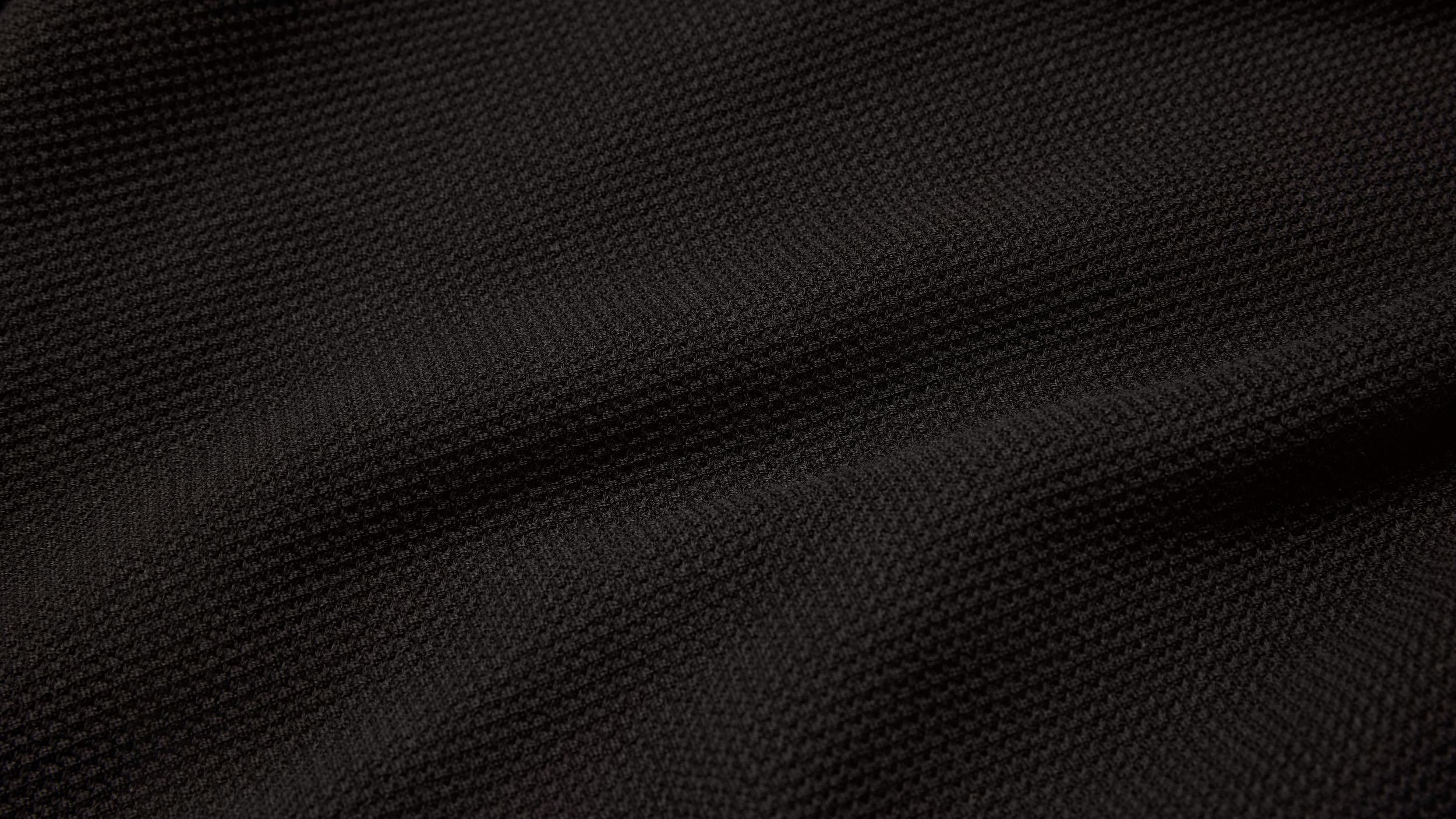 Slide 2 - 輕軟棉質