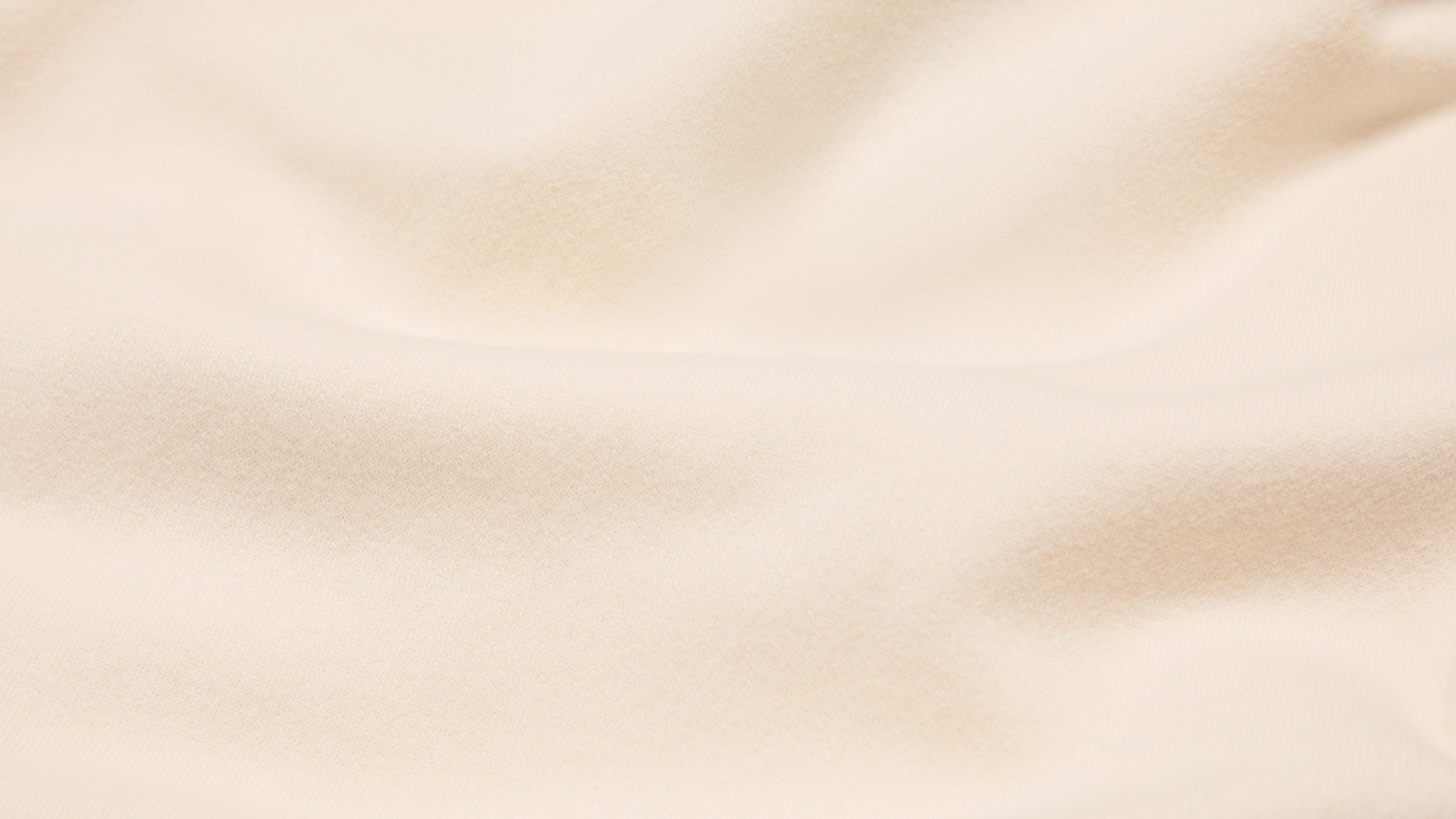 Slide 1 - The Softness of Cotton
