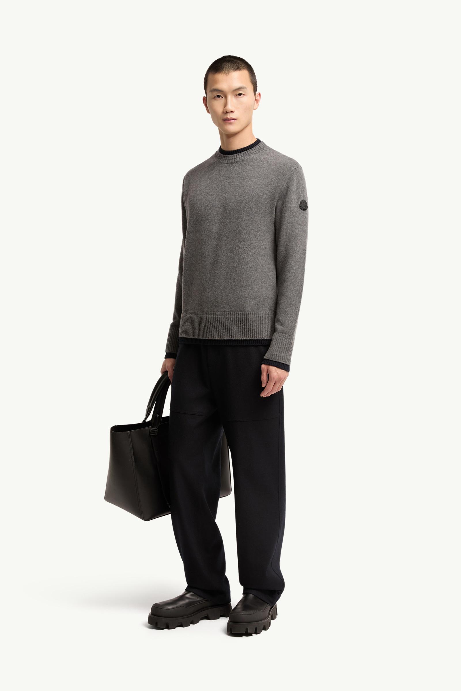 leather-logo-wool-and-cashmere