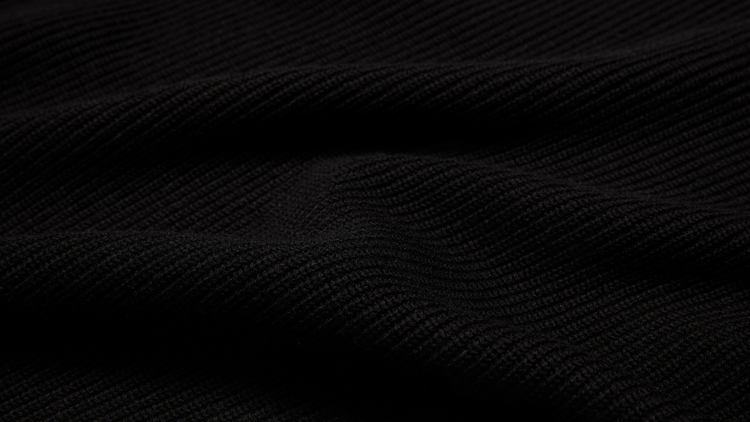 Slide 2 - 舒适羊毛