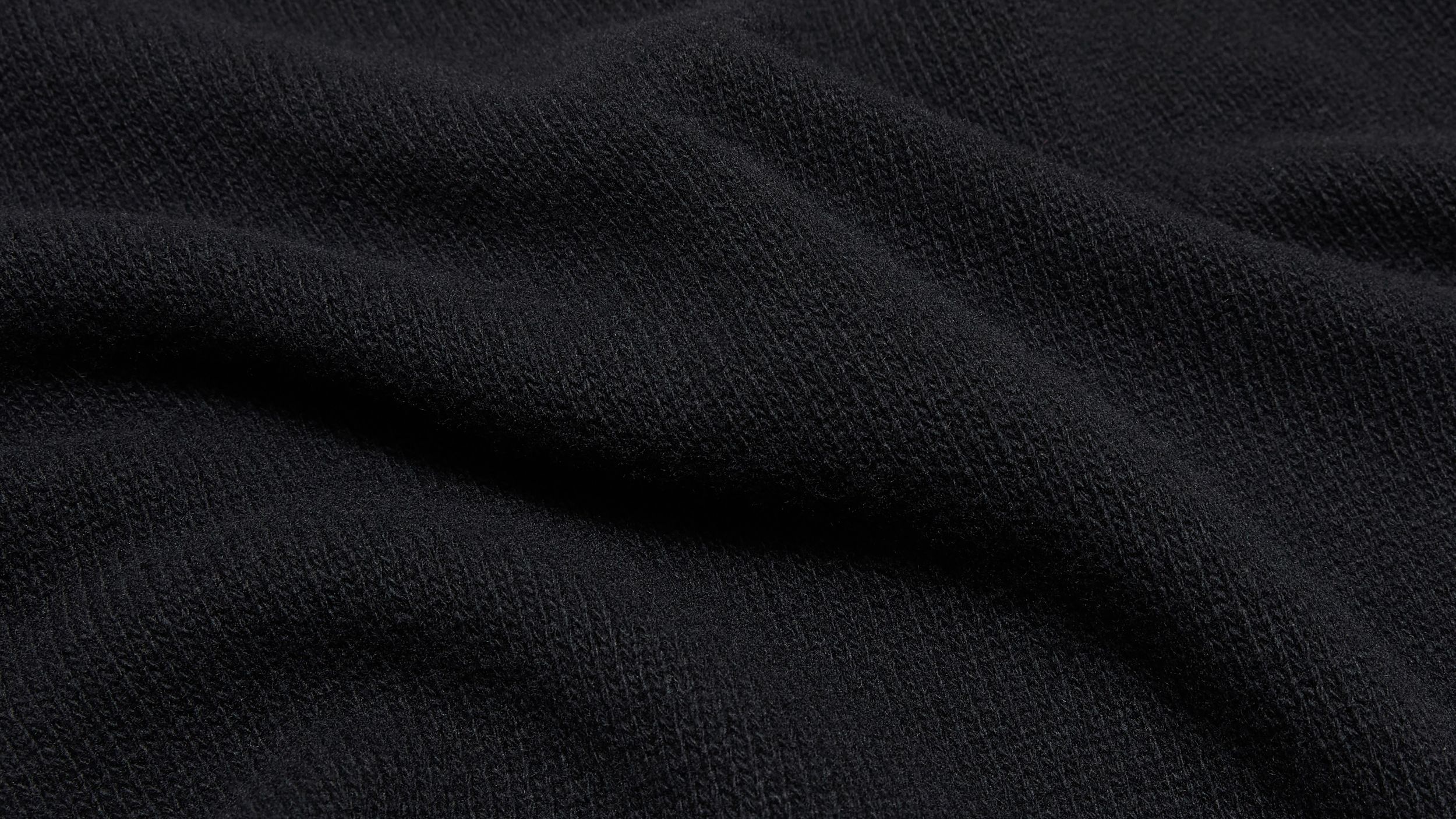 Slide 1 - product.feature.texturecashmereblend.title