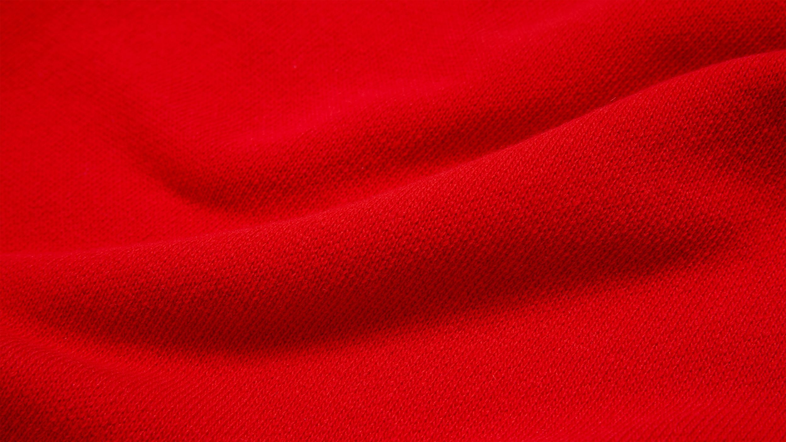 Slide 1 - product.feature.texturecashmereblend.title