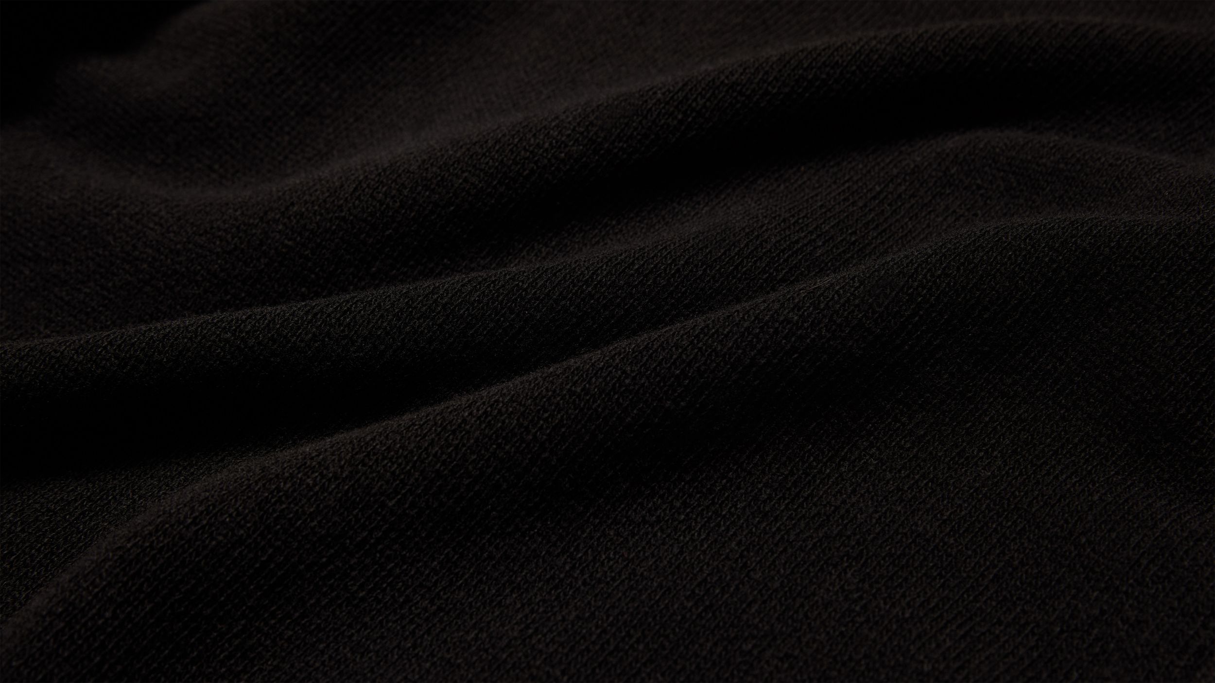 Slide 1 - product.feature.texturecashmereblend.title