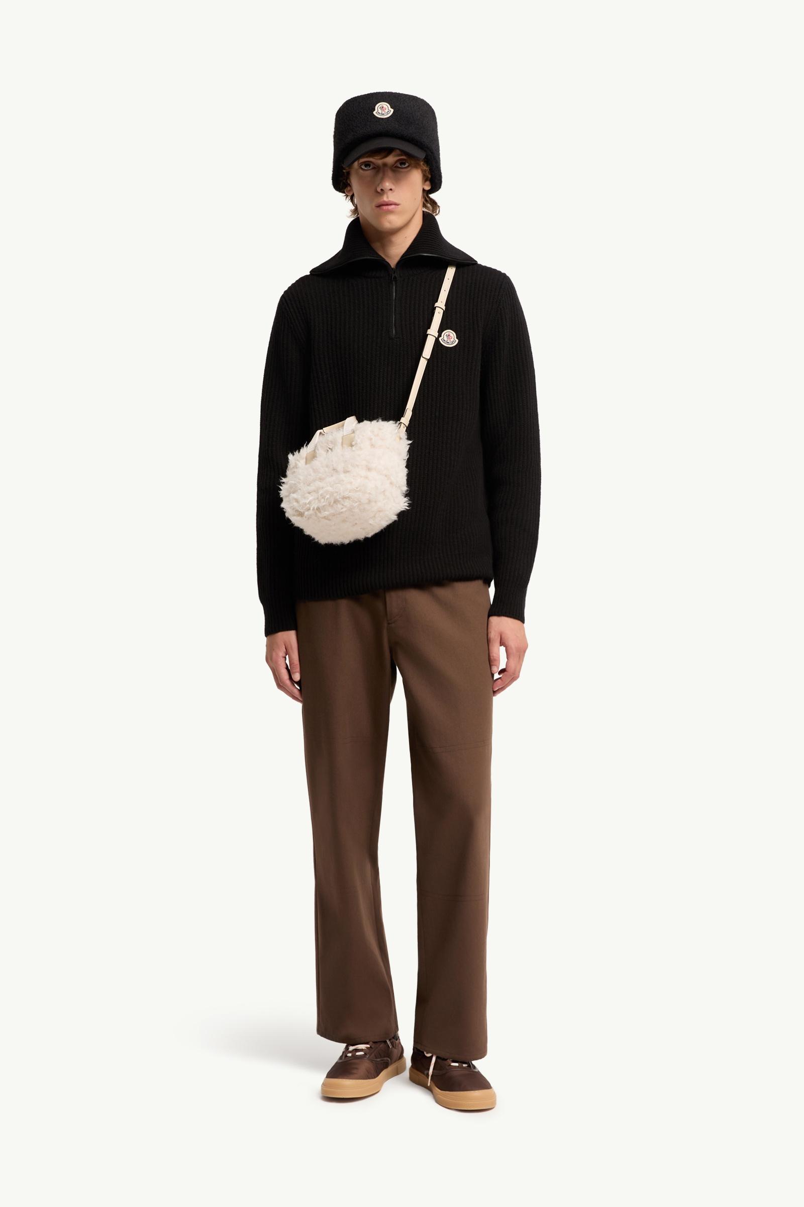logo-rib-wool-turtleneck-men-