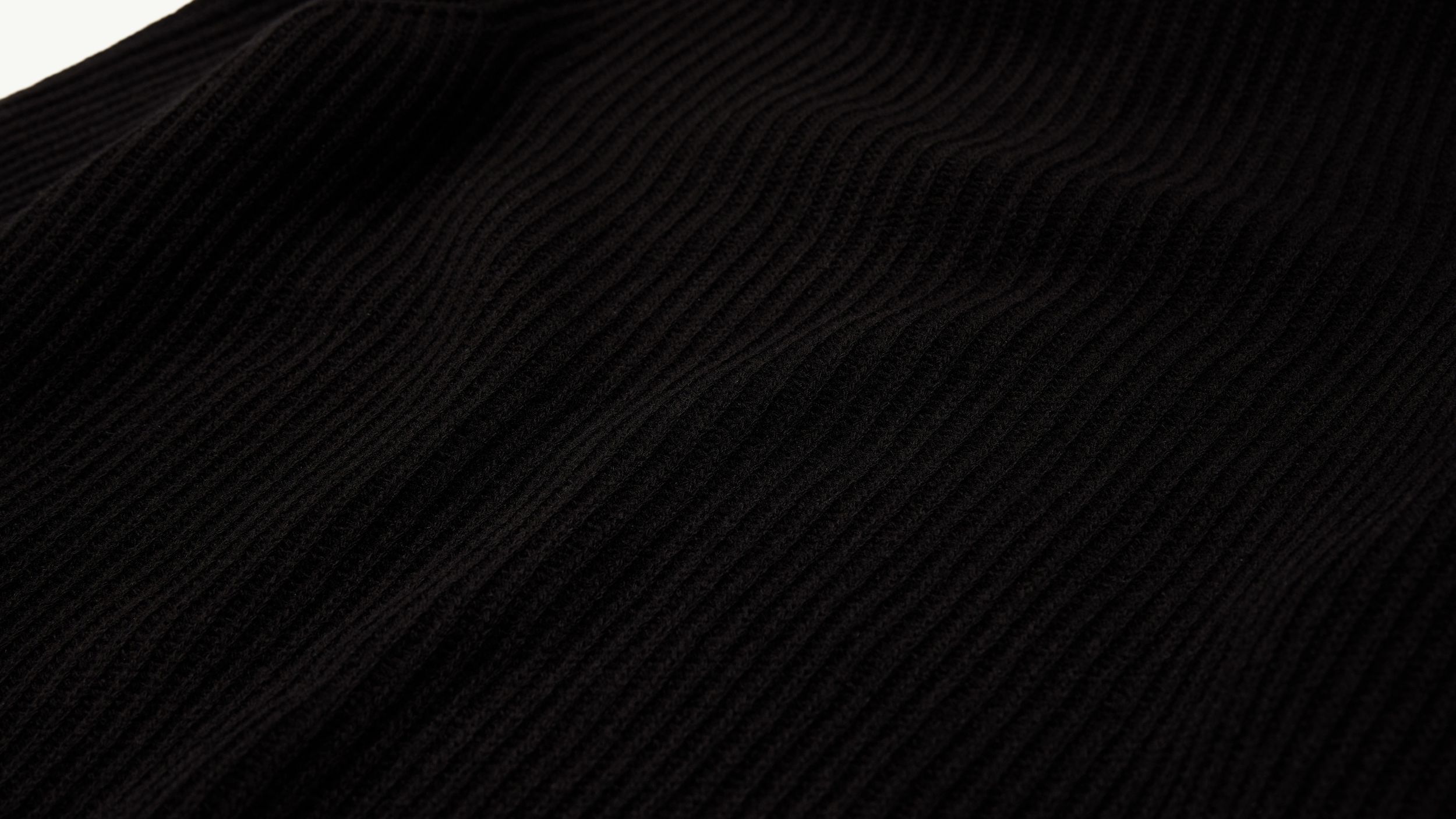 Slide 1 - The Comfort of Wool