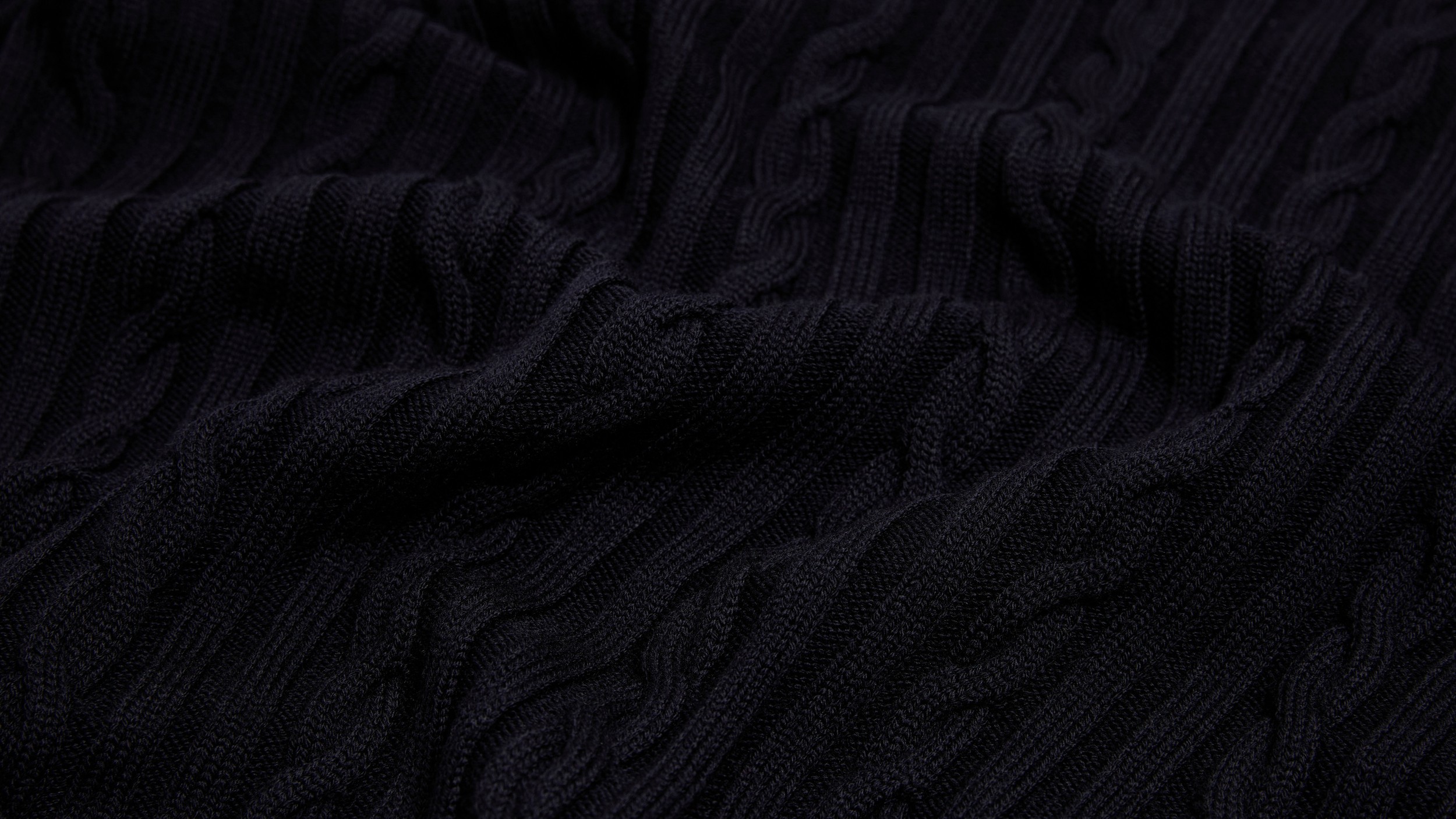Slide 1 - The Comfort of Wool